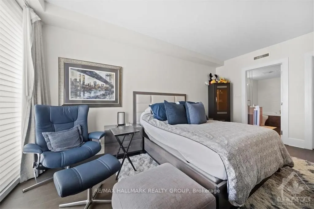 700 SUSSEX Drive, #304
