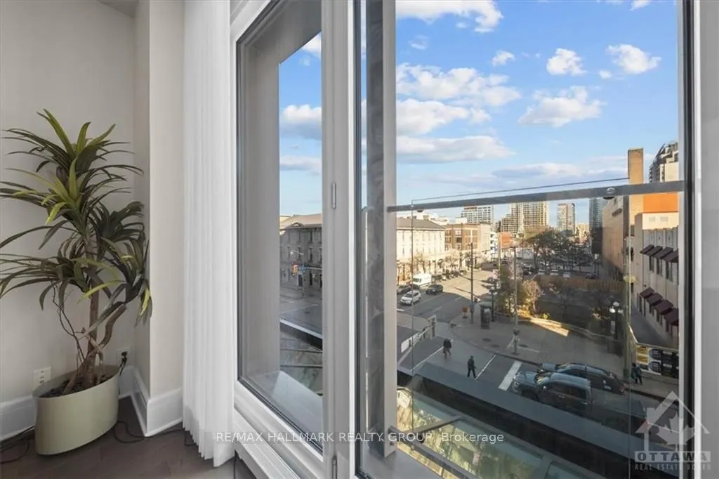 700 SUSSEX Drive, #304