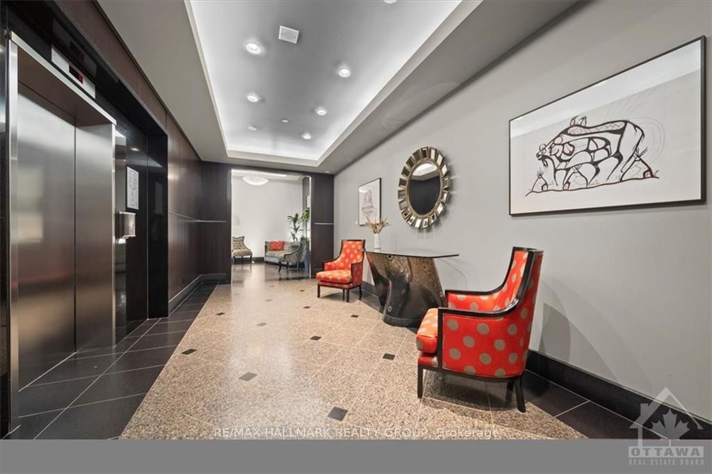 700 SUSSEX Drive, #304