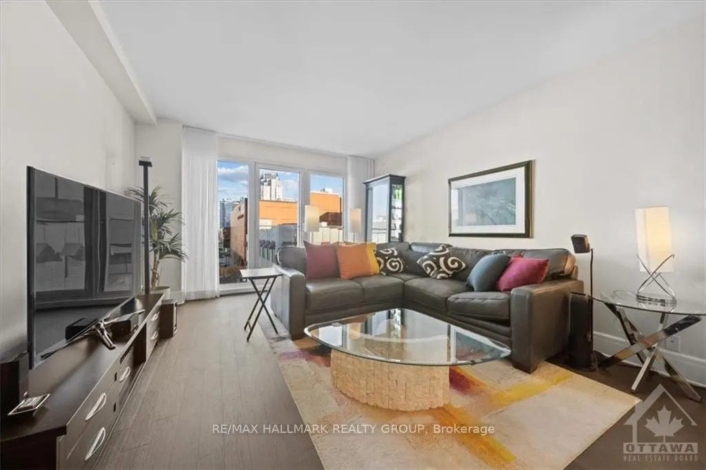700 SUSSEX Drive, #304