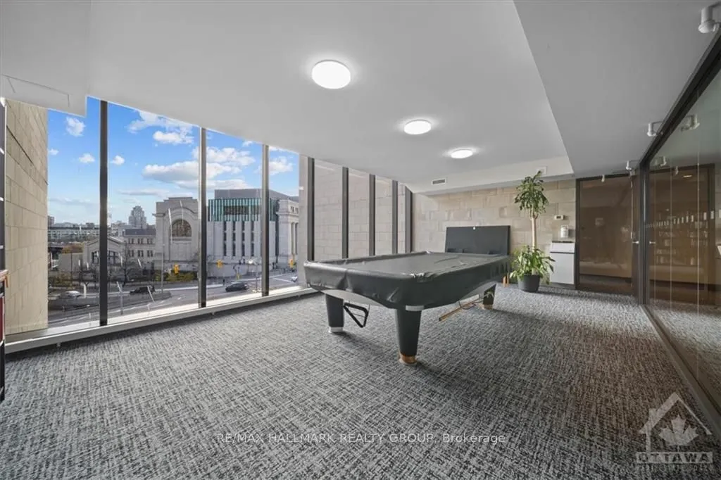 700 SUSSEX Drive, #304