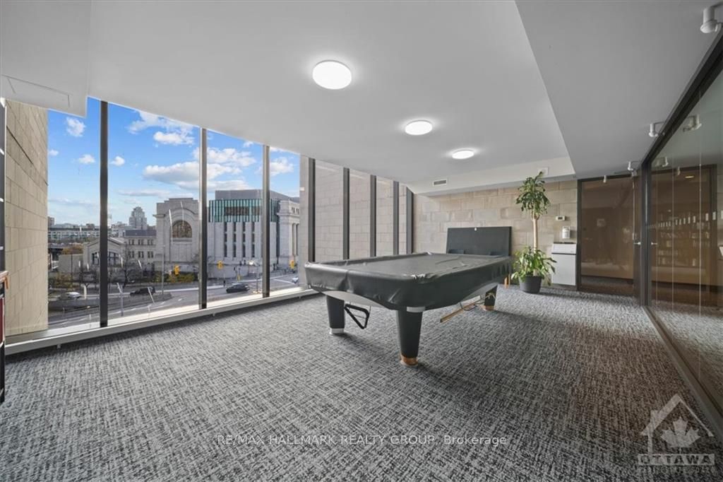 700 SUSSEX Drive, #304