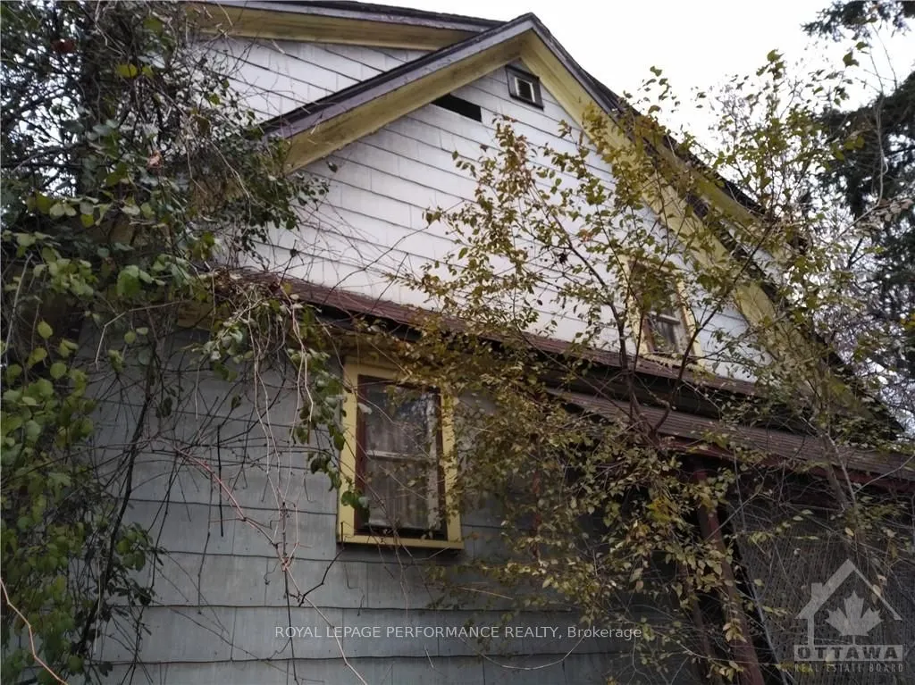 31 HARVARD Avenue