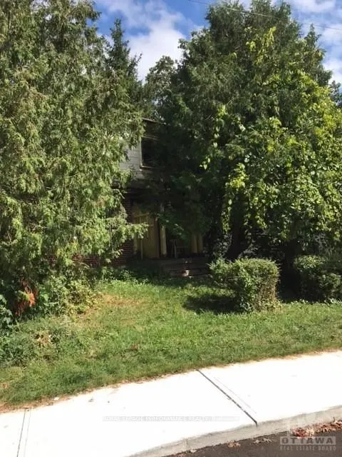 31 HARVARD Avenue
