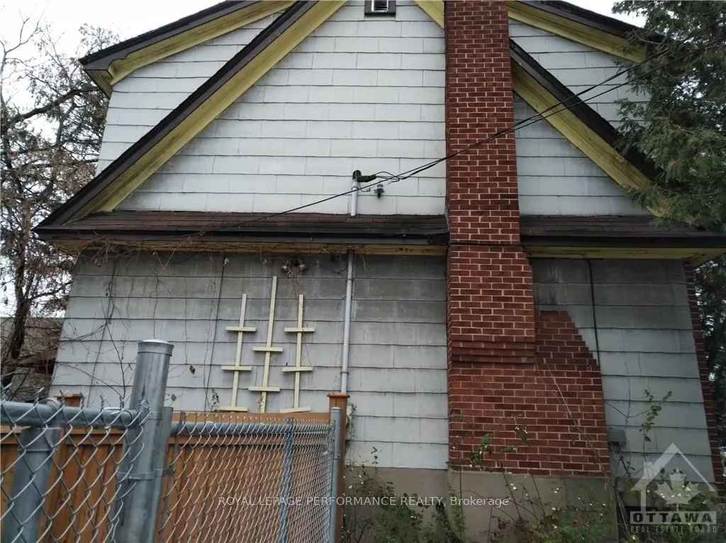 31 HARVARD Avenue