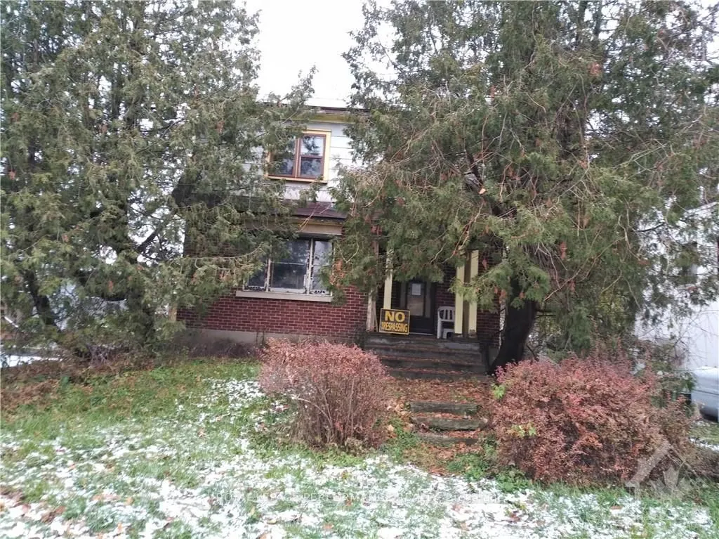 31 HARVARD Avenue