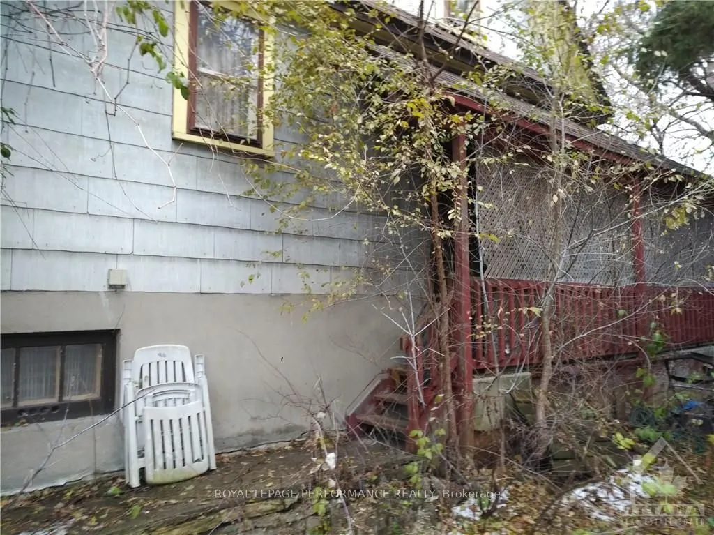 31 HARVARD Avenue