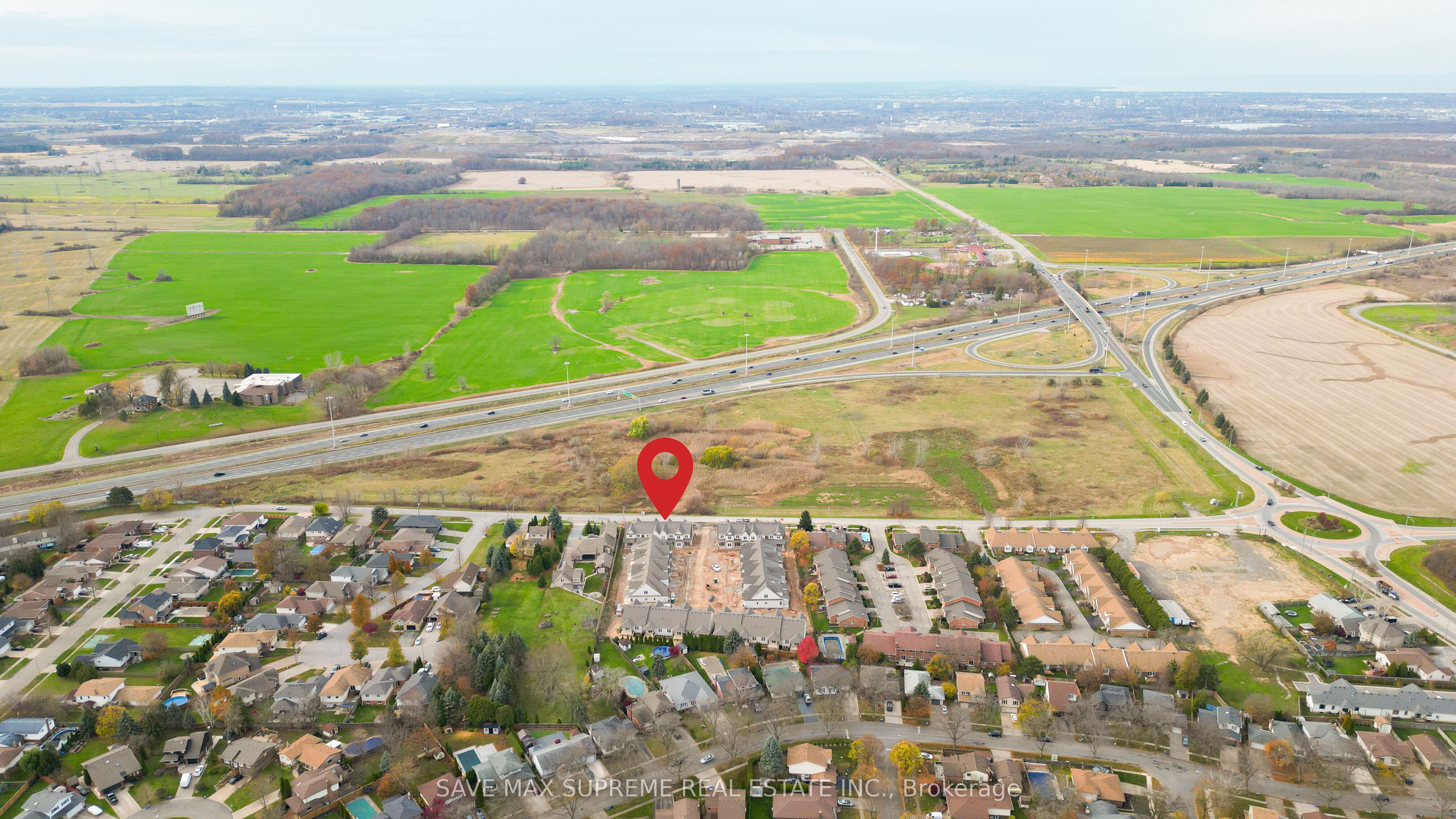 2700 Mewburn Road, #6