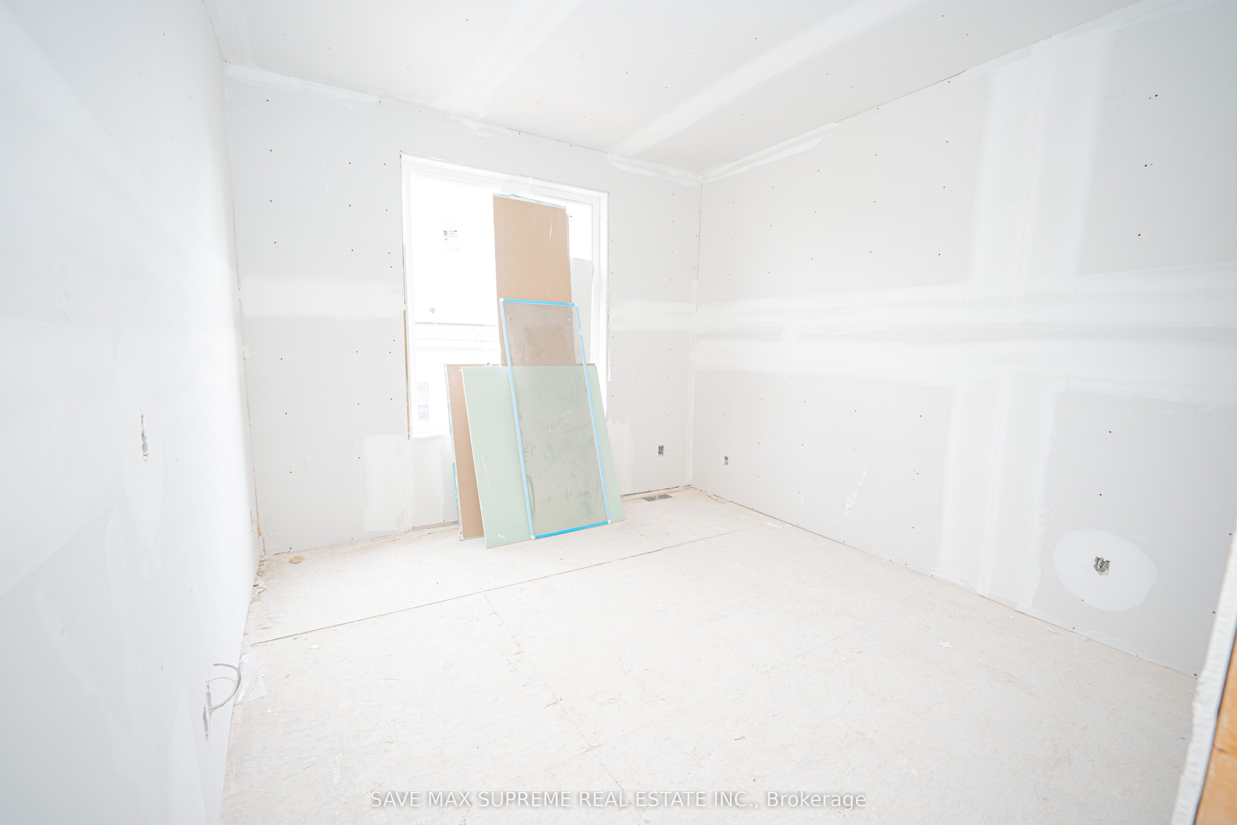 2700 Mewburn Road, #6