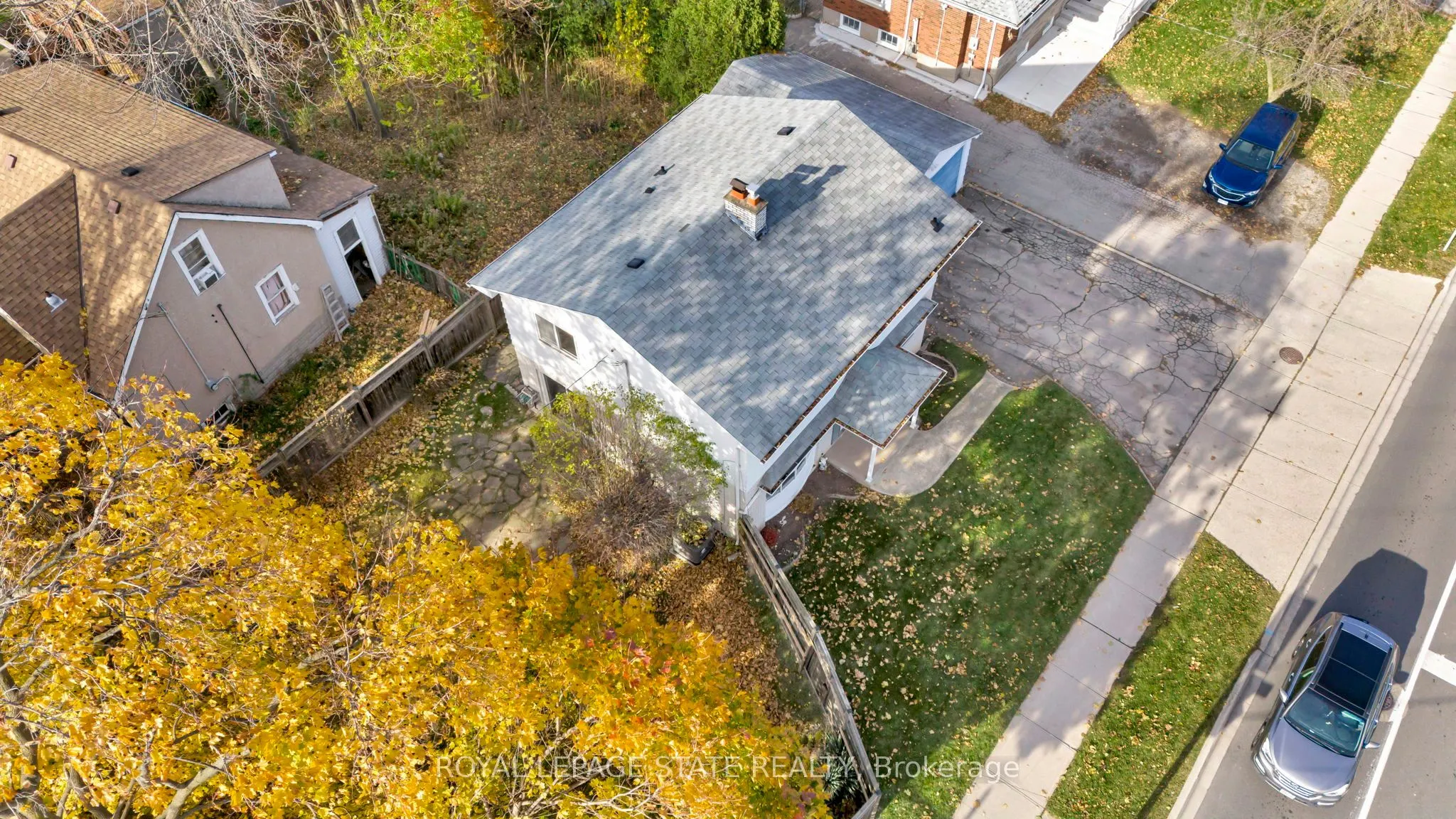 113 Green Road