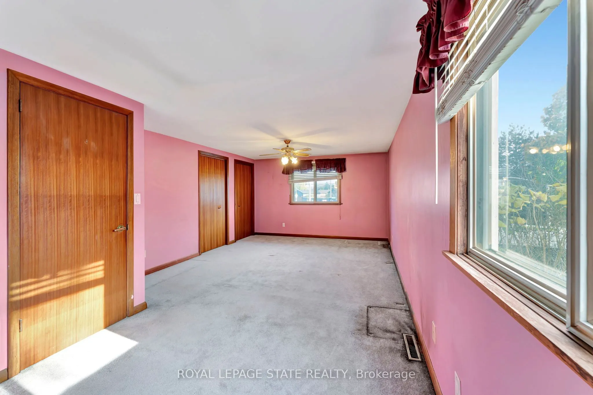 113 Green Road