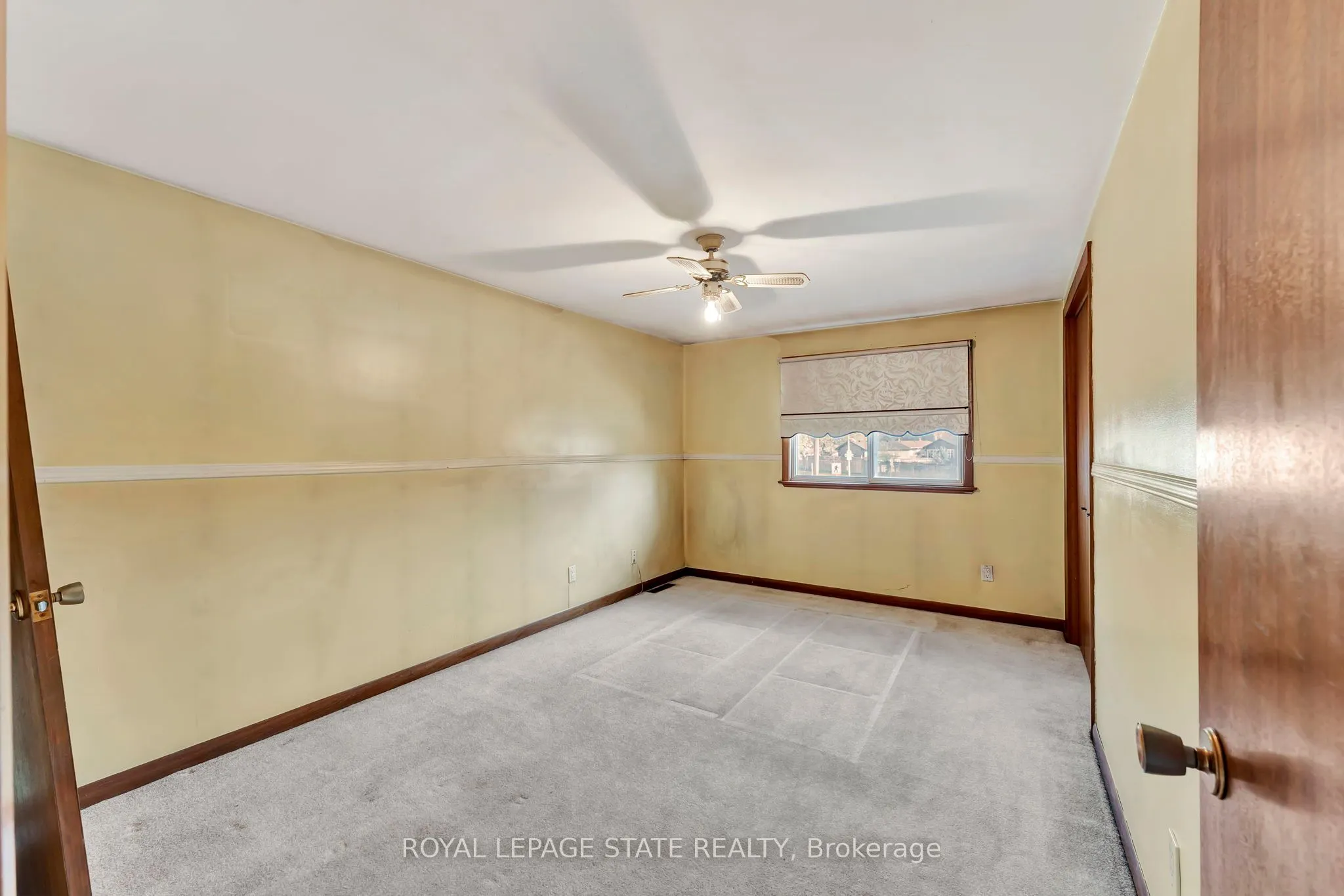 113 Green Road