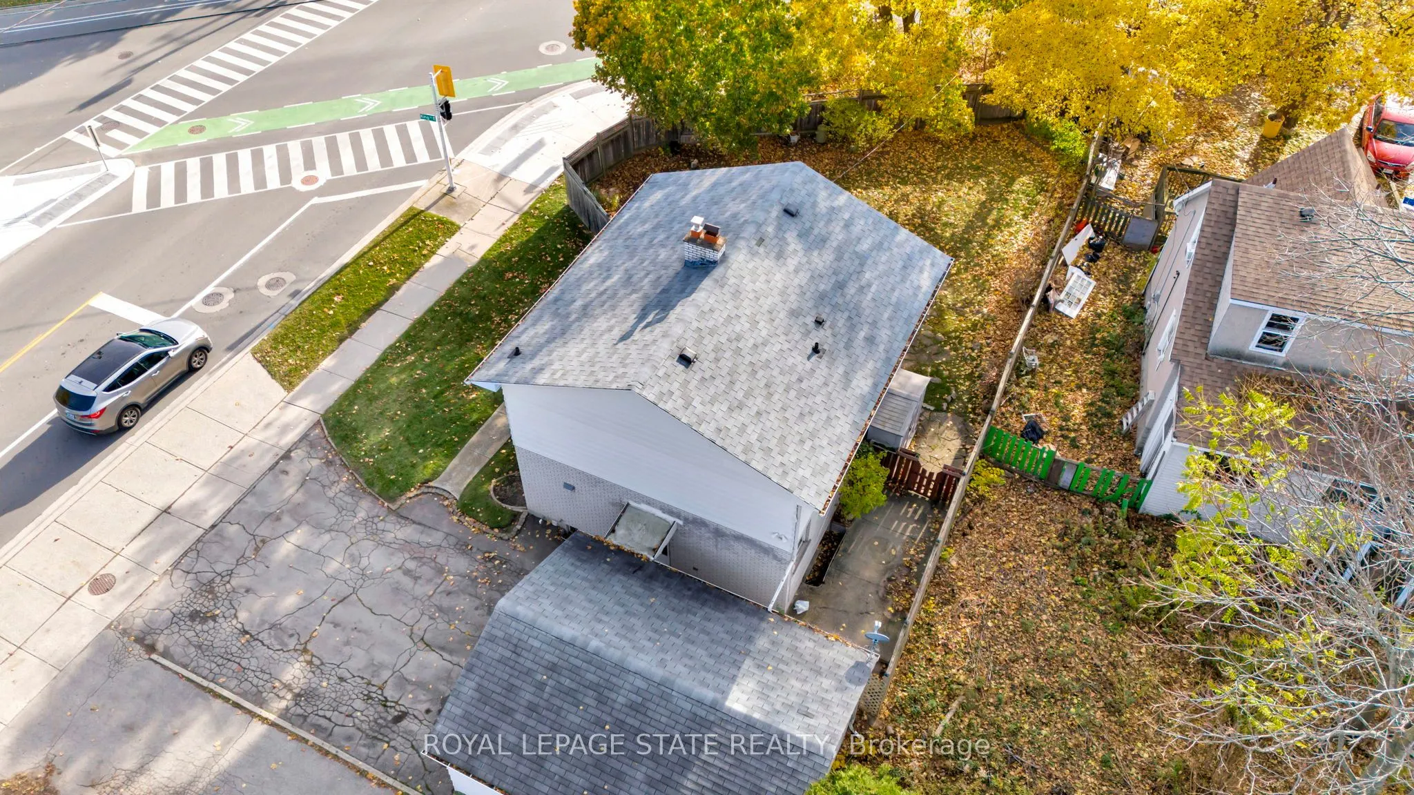 113 Green Road