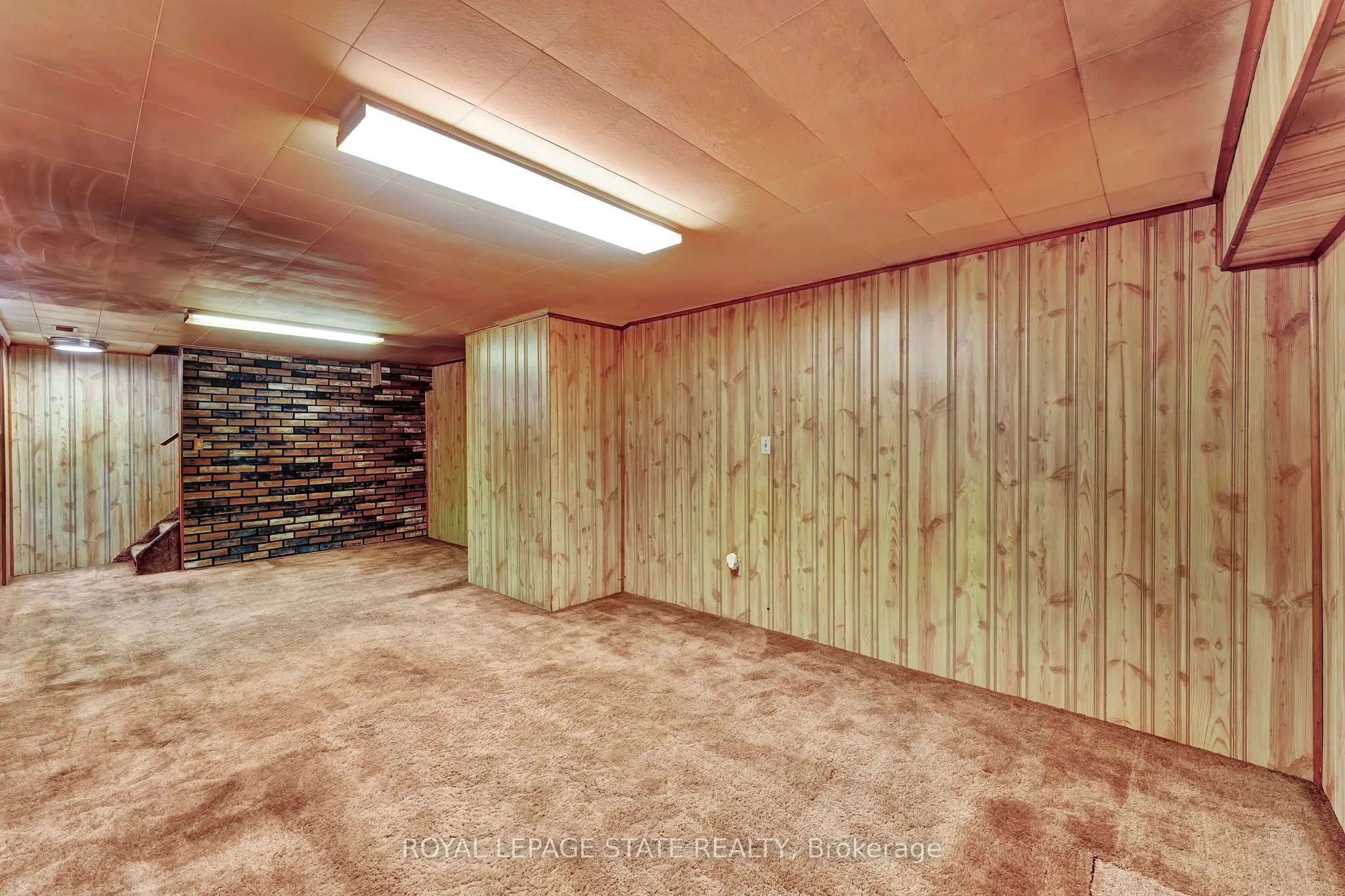 113 Green Road