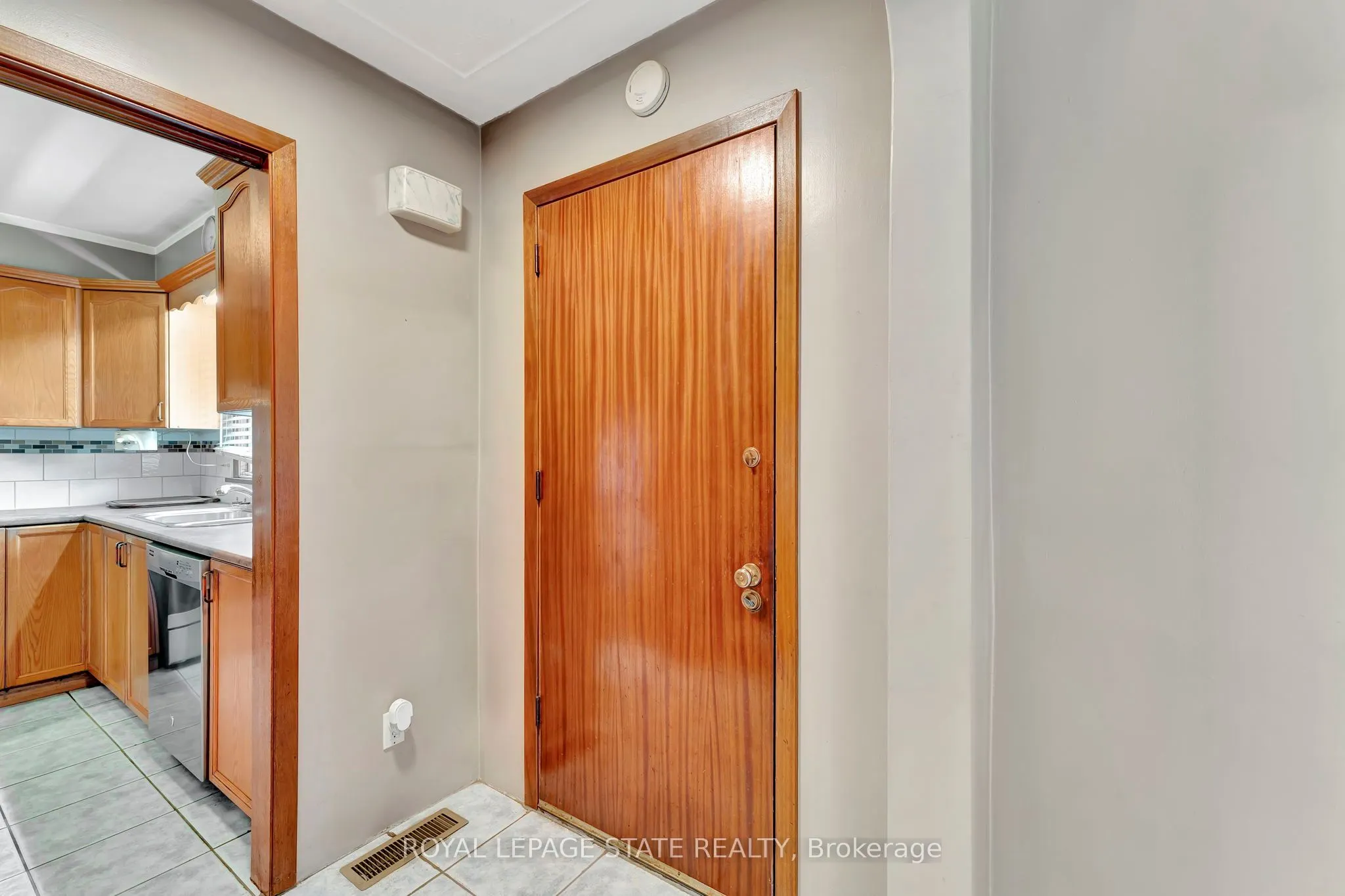 113 Green Road