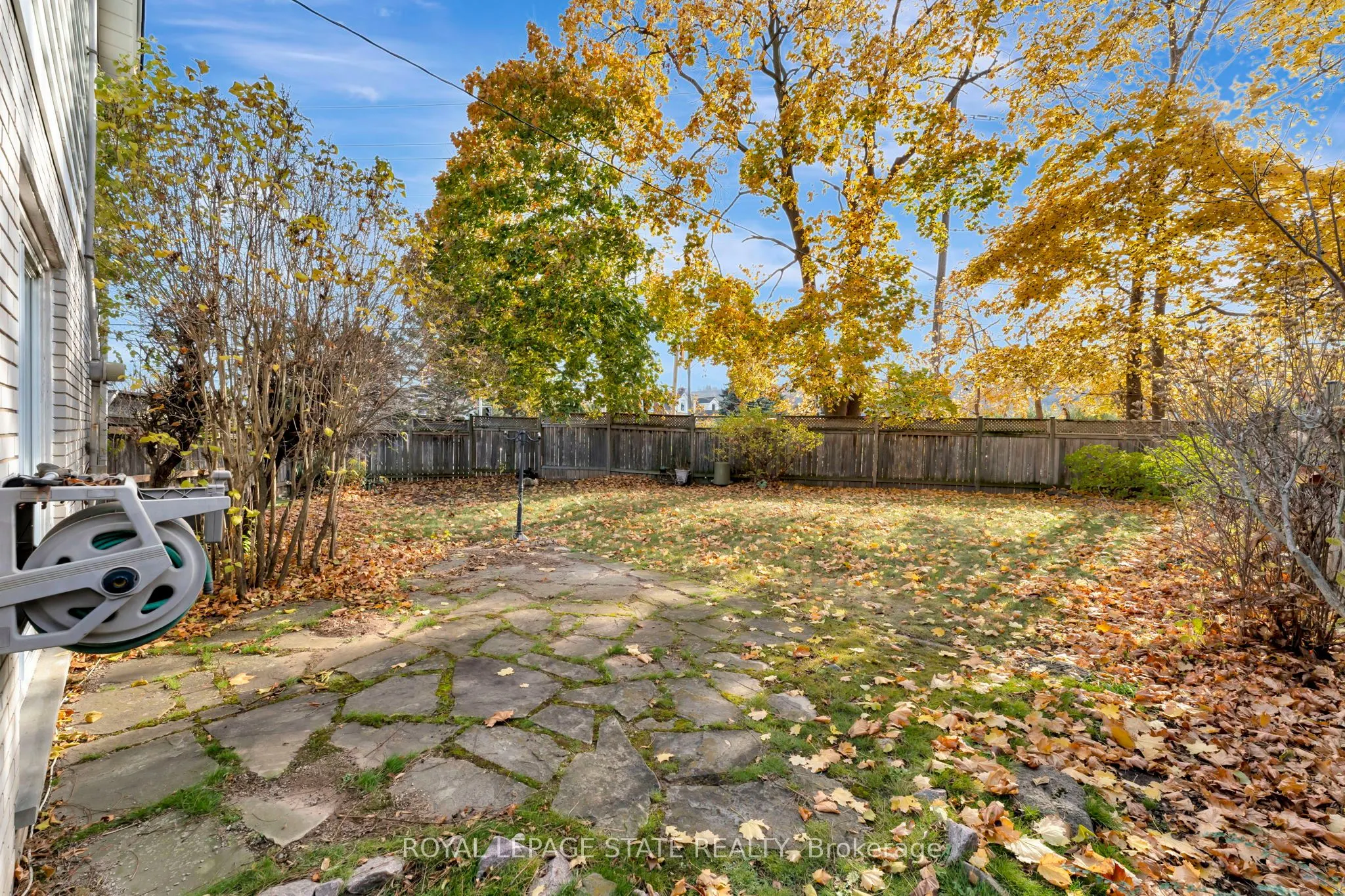 113 Green Road