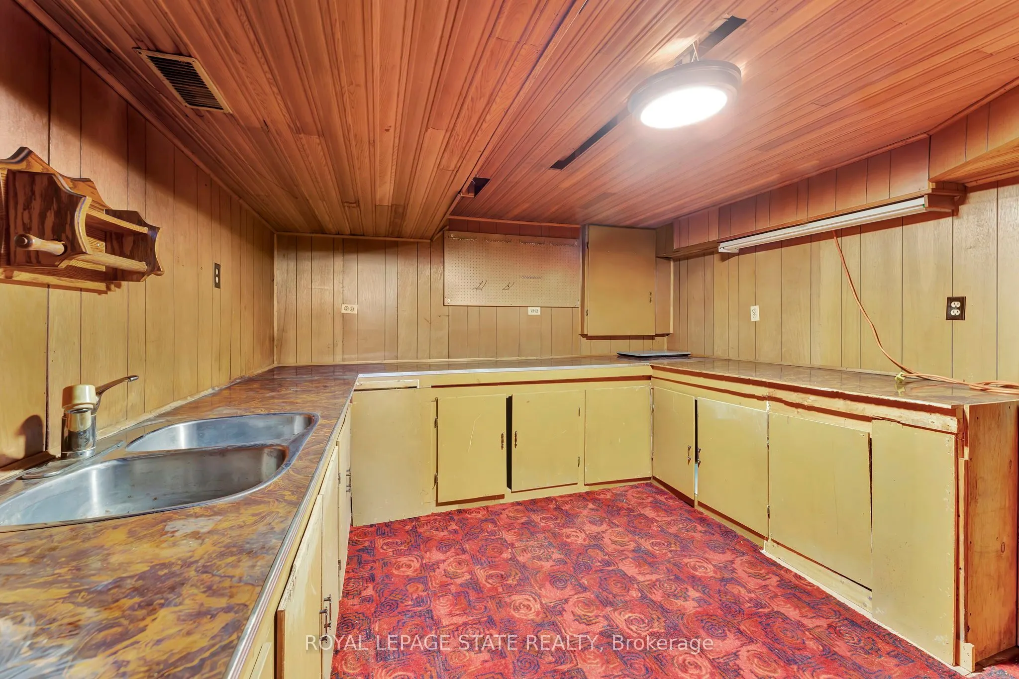 113 Green Road