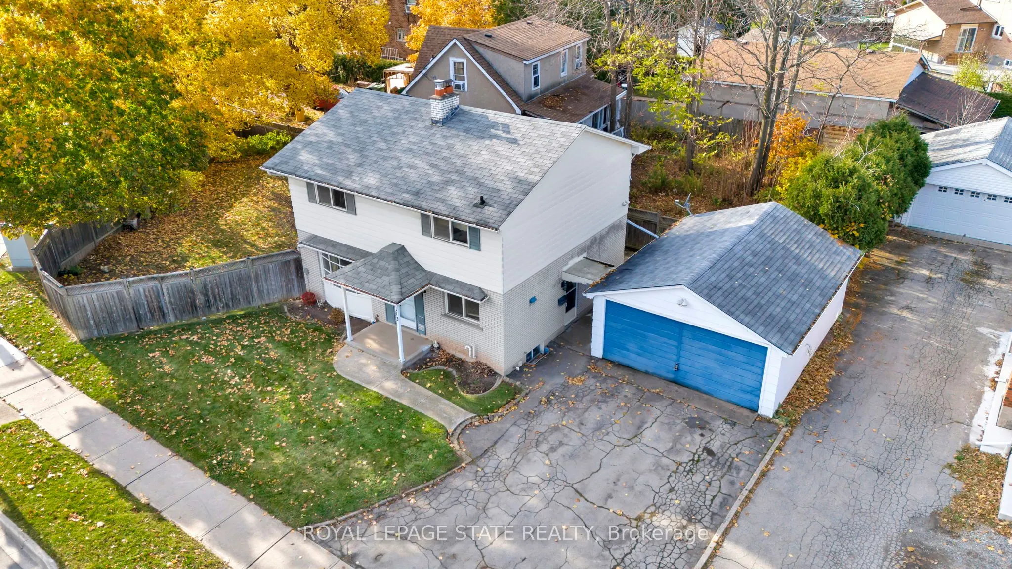 113 Green Road