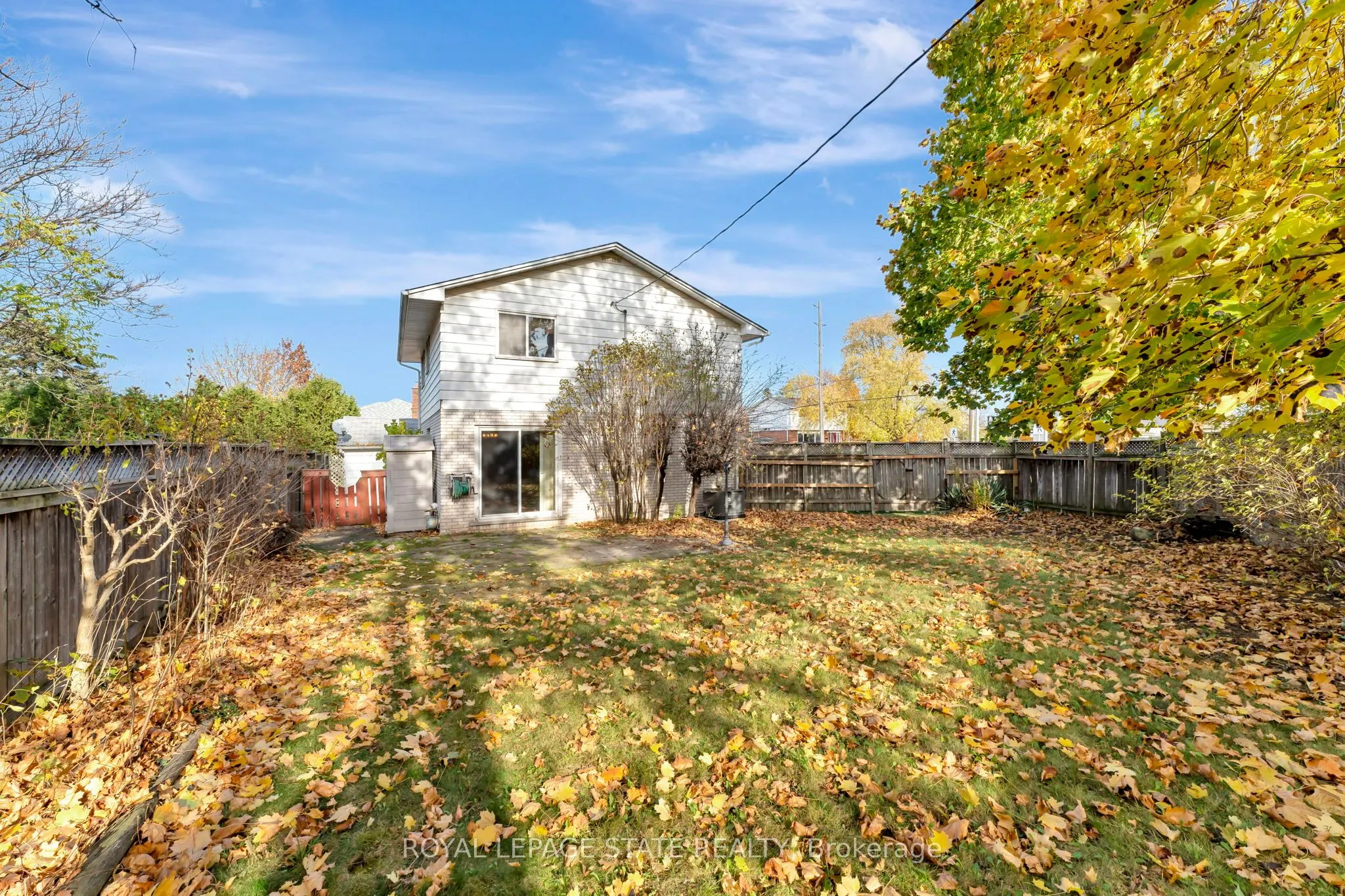 113 Green Road