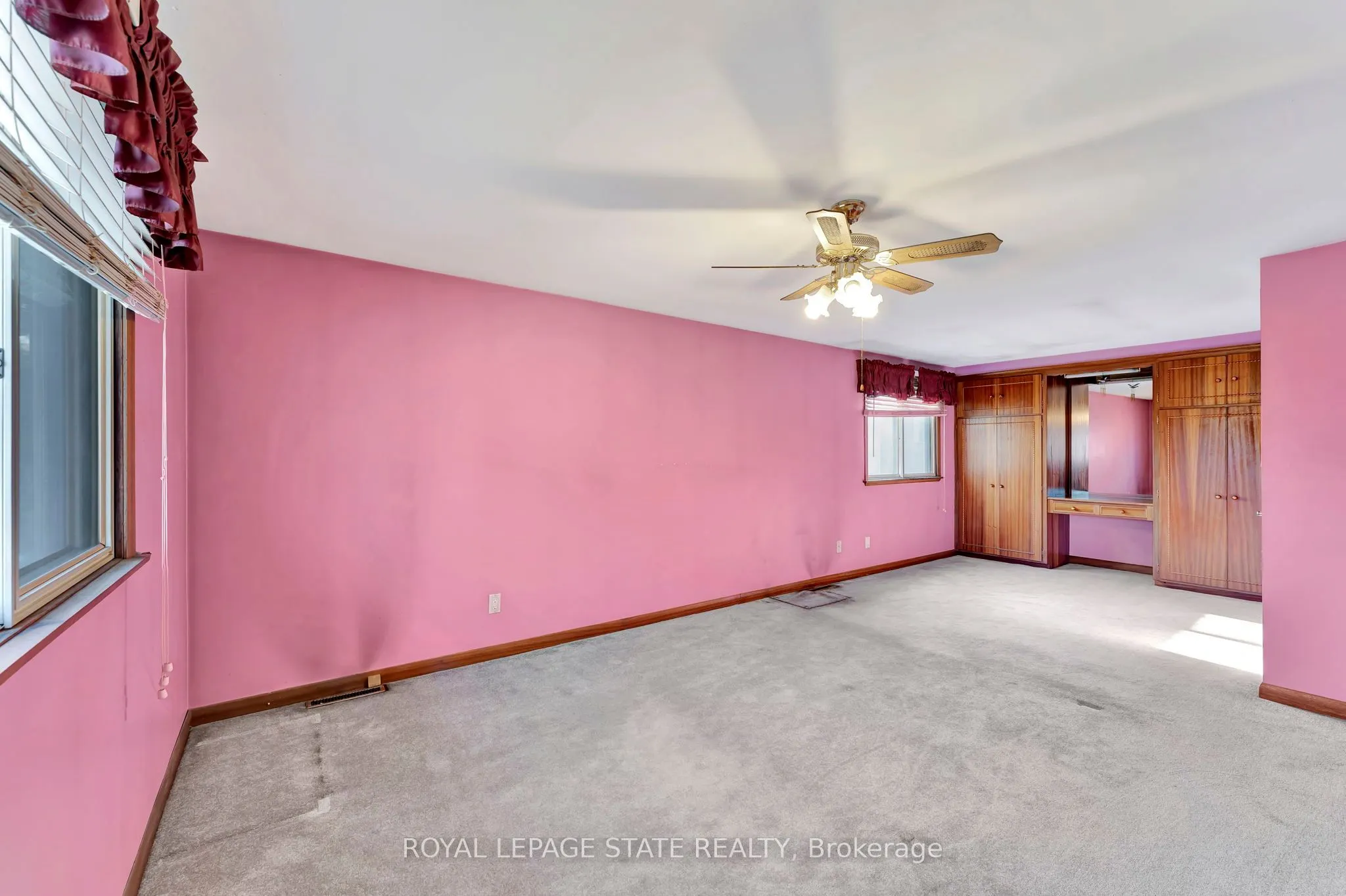 113 Green Road