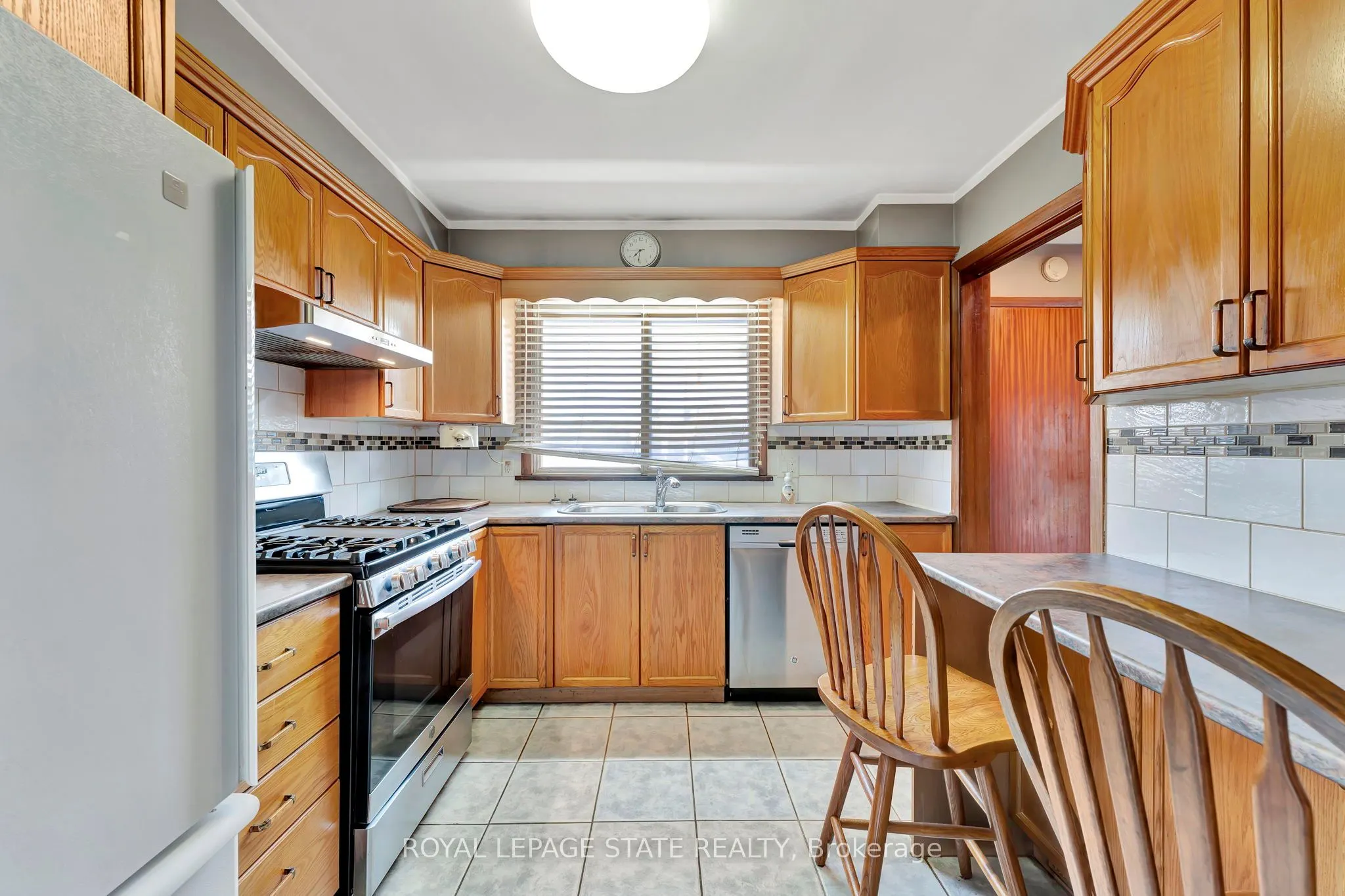 113 Green Road