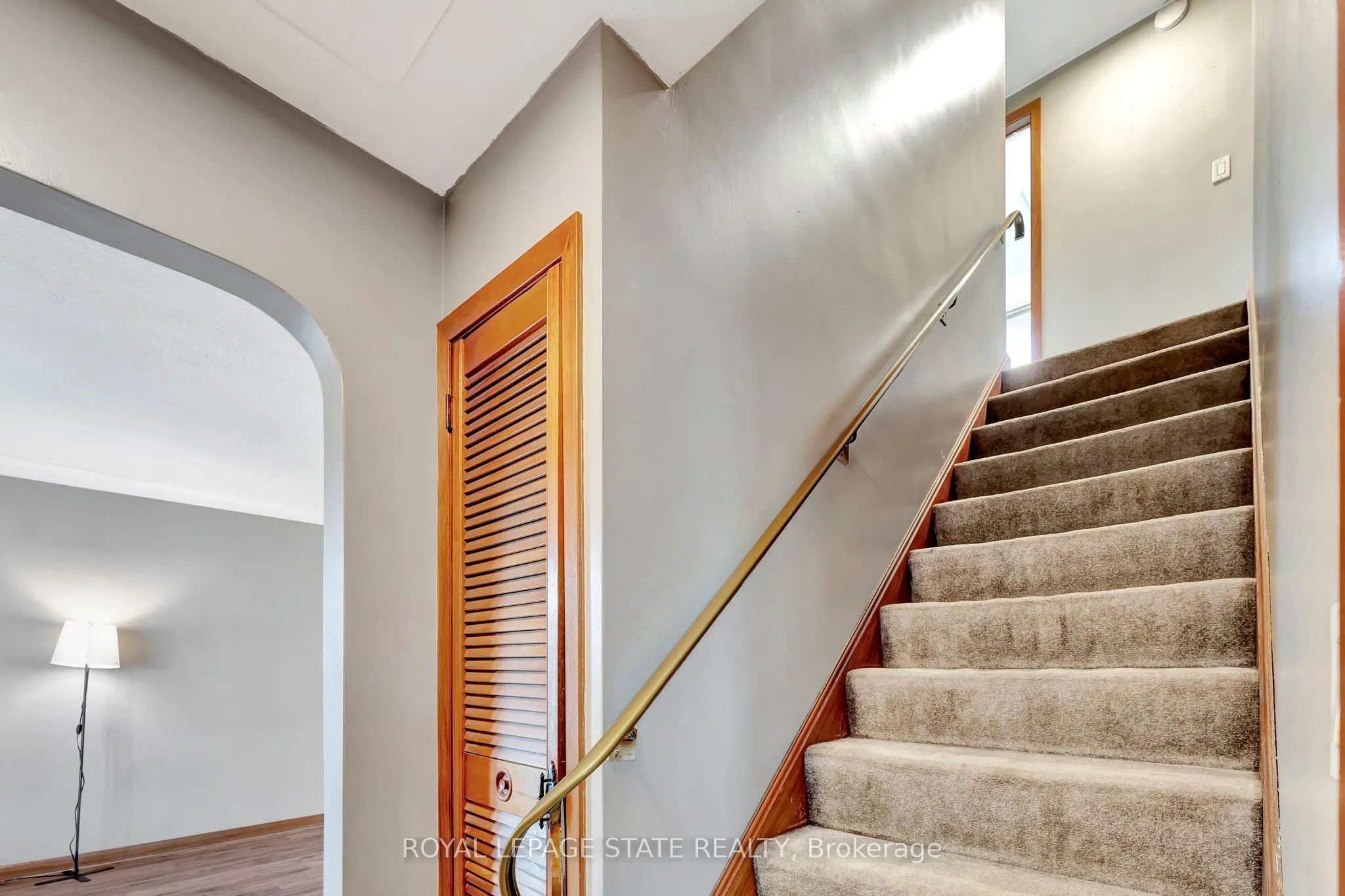 113 Green Road