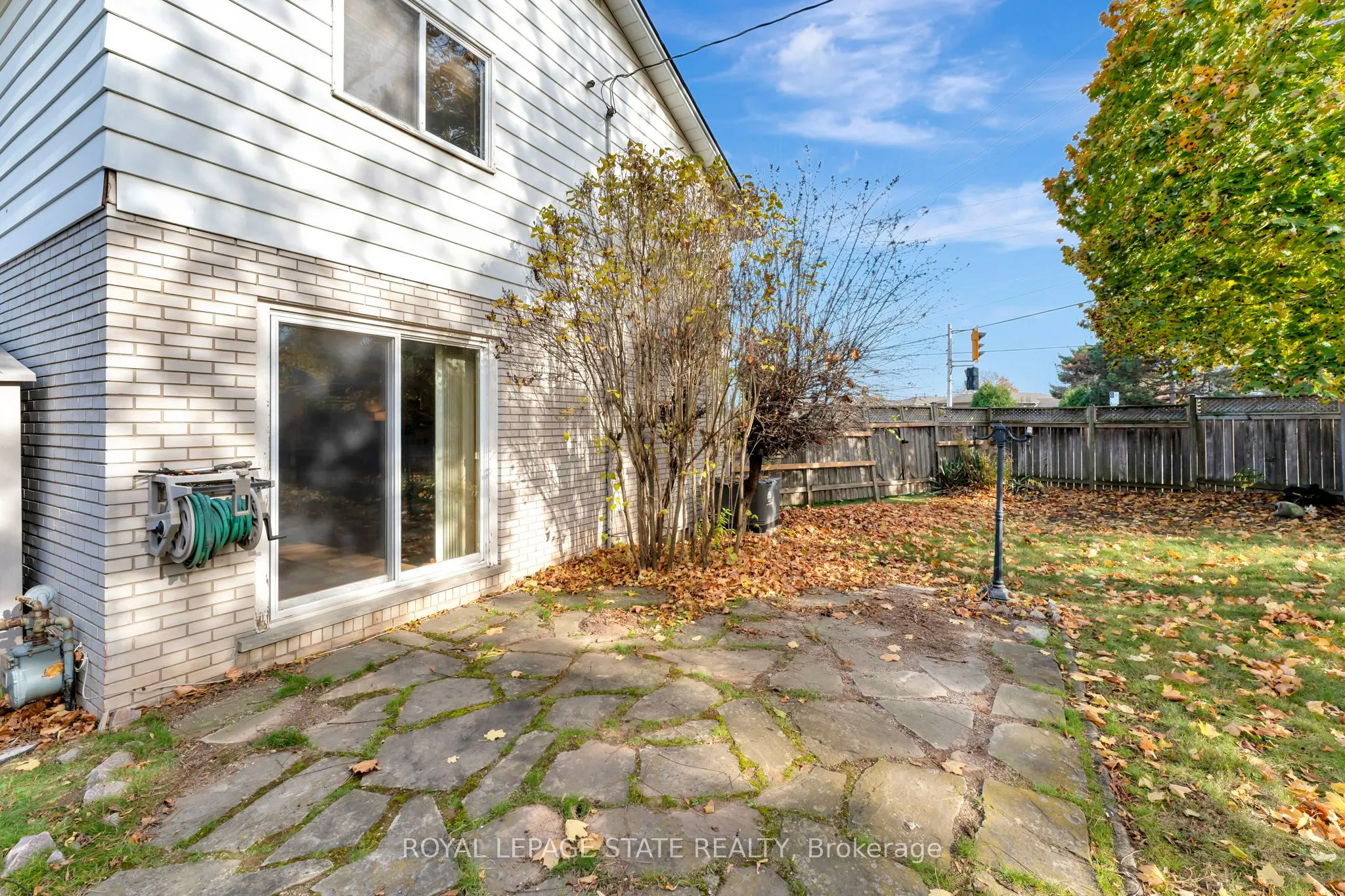 113 Green Road