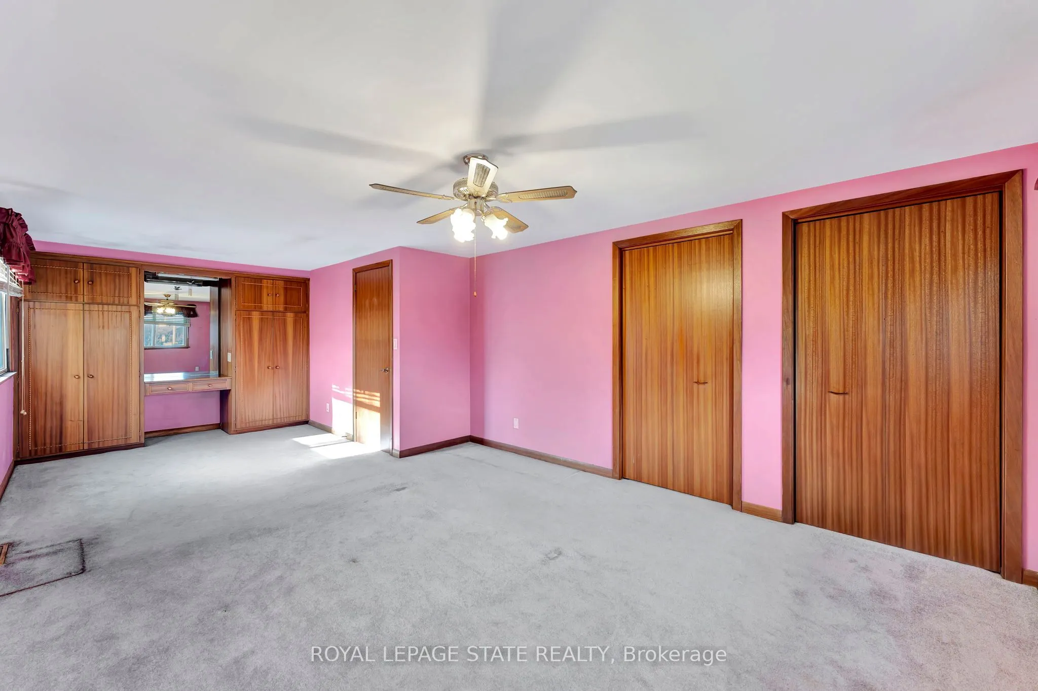 113 Green Road