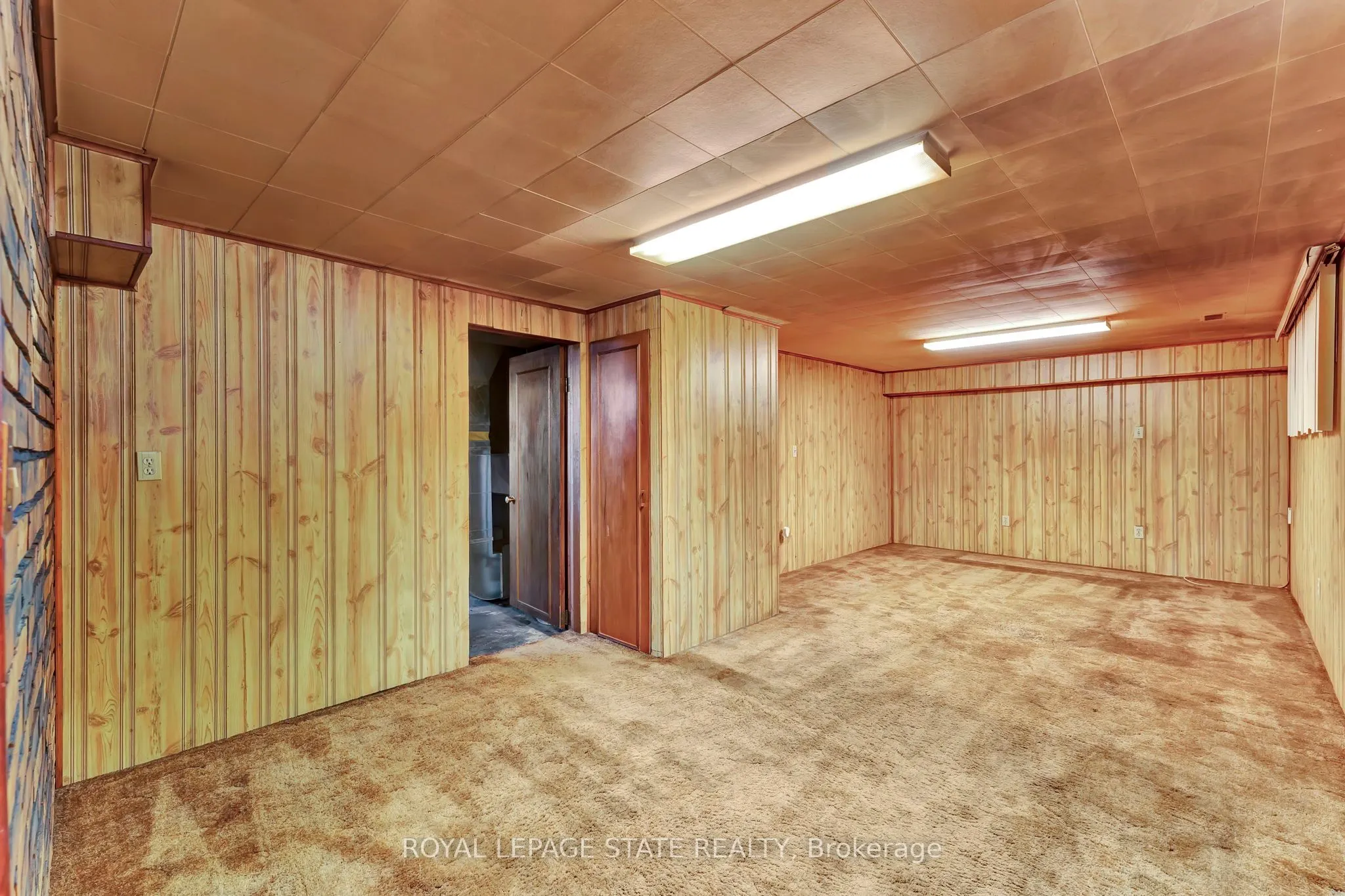 113 Green Road