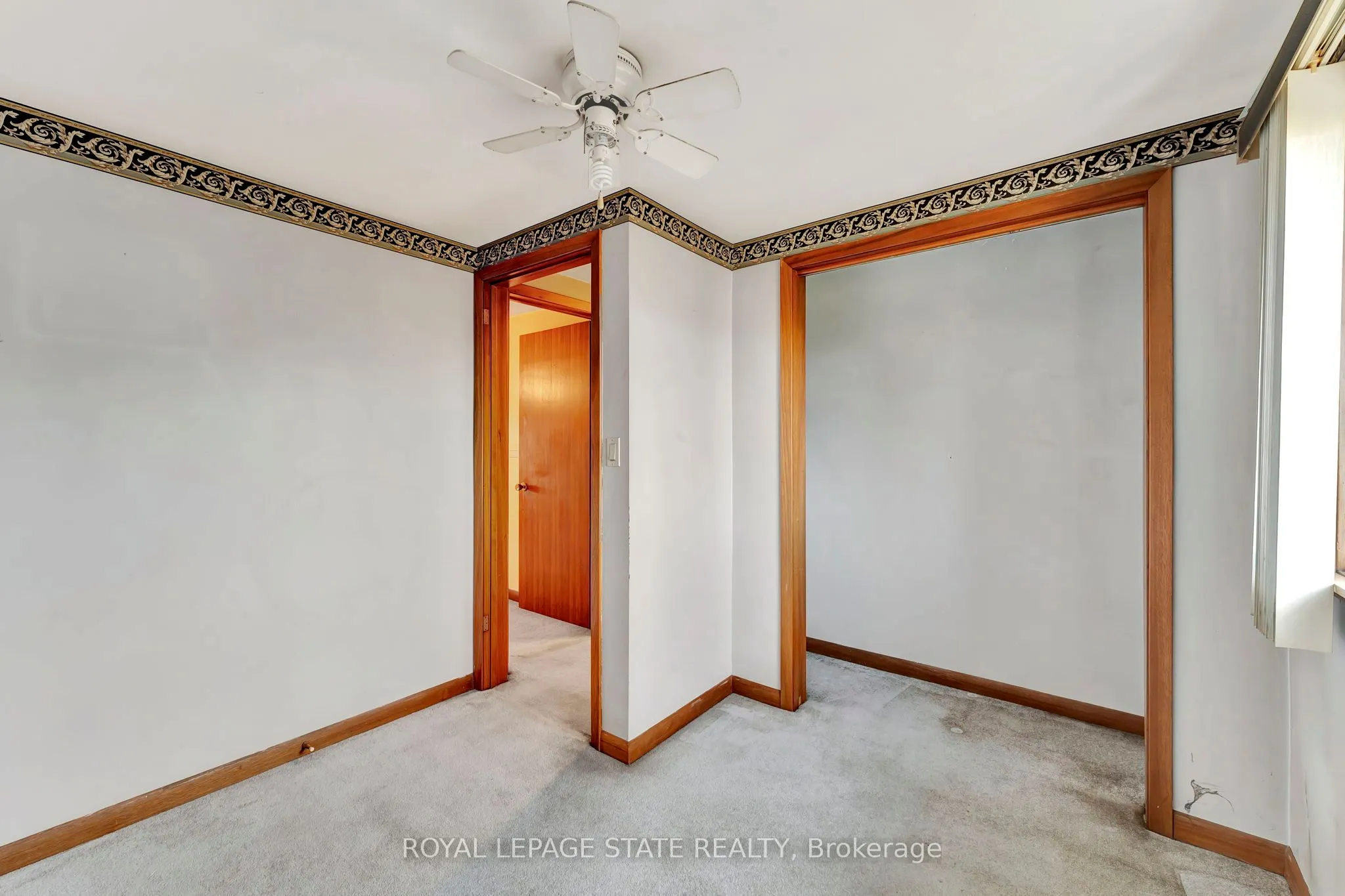 113 Green Road