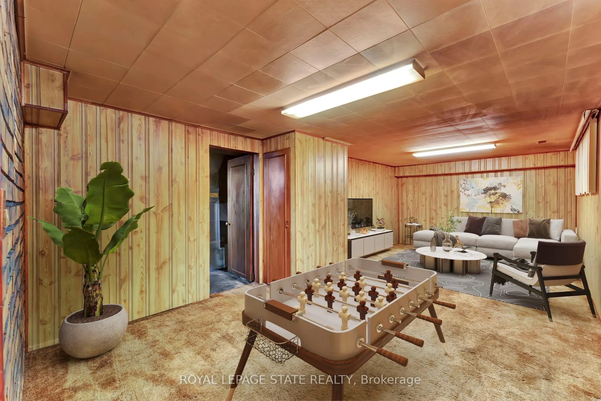 113 Green Road