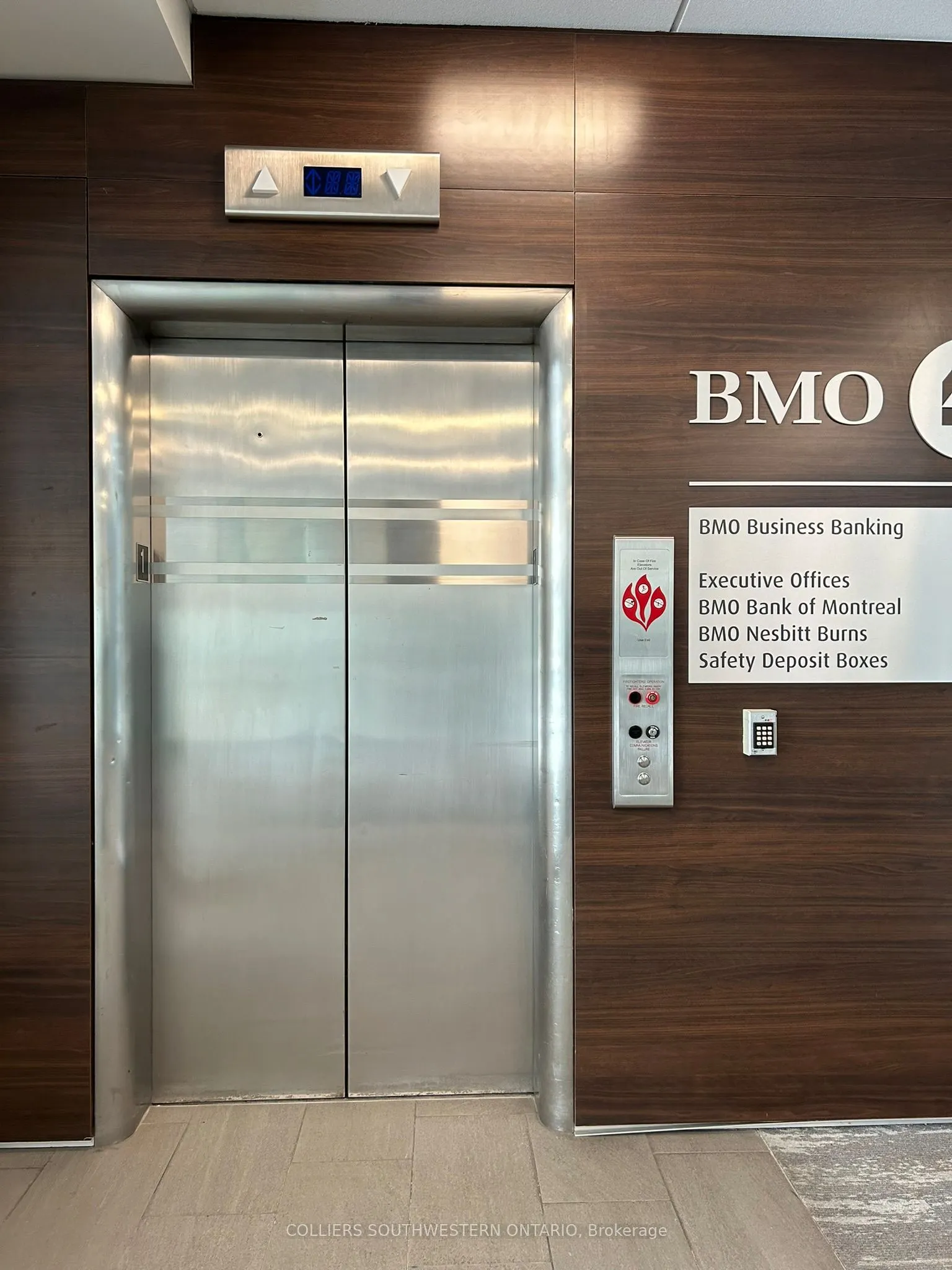 270 Dundas Street