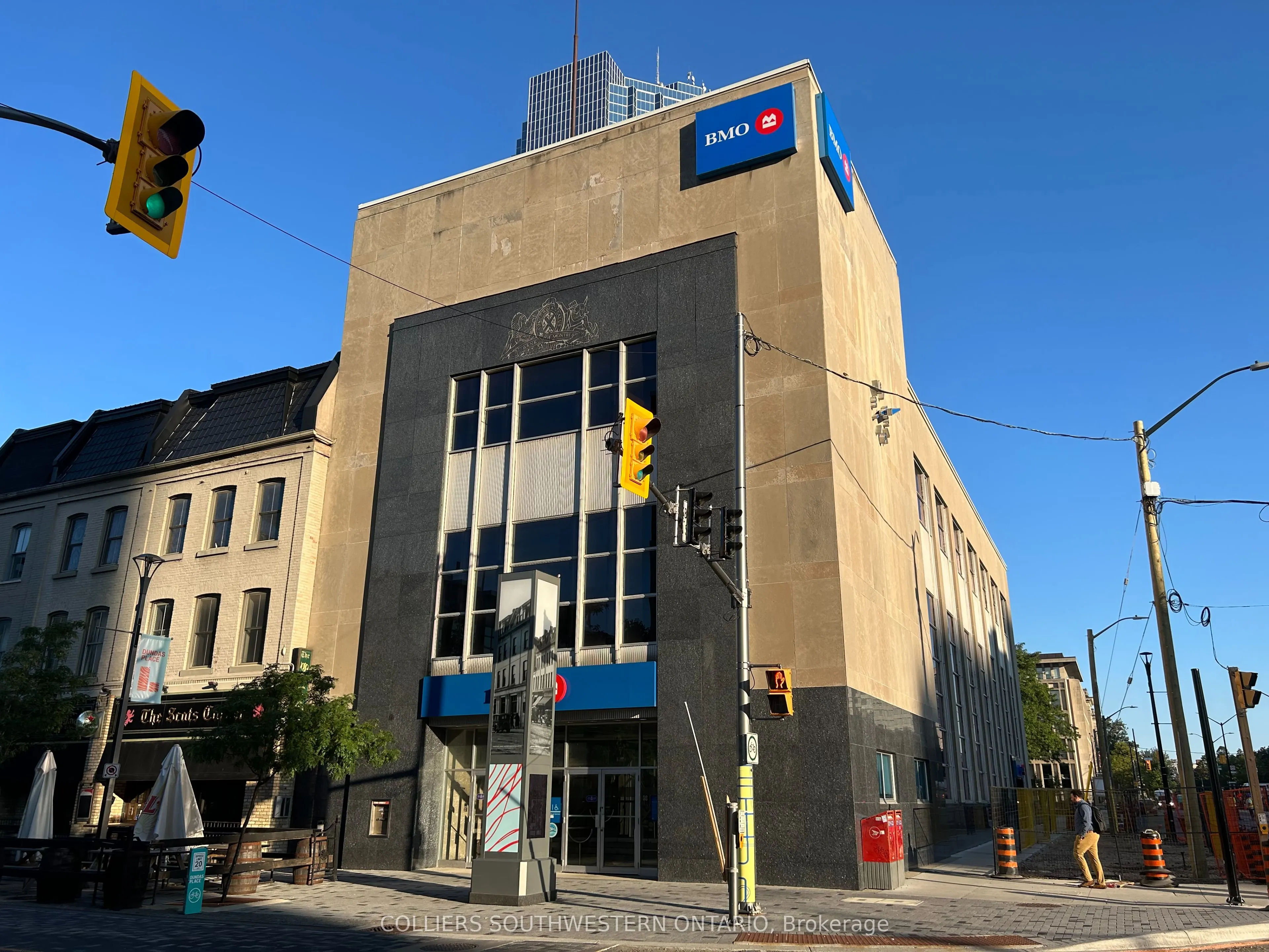 270 Dundas Street