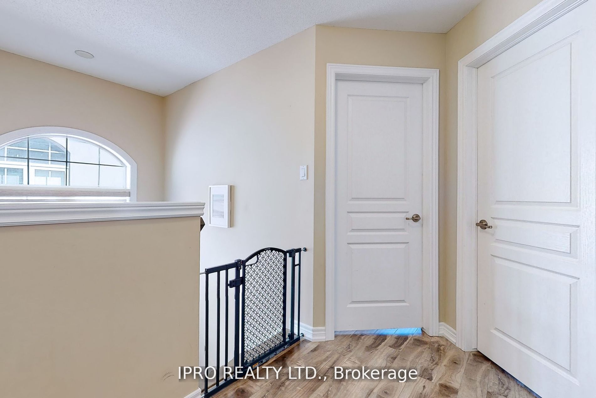 80 Oakhaven Place, #80
