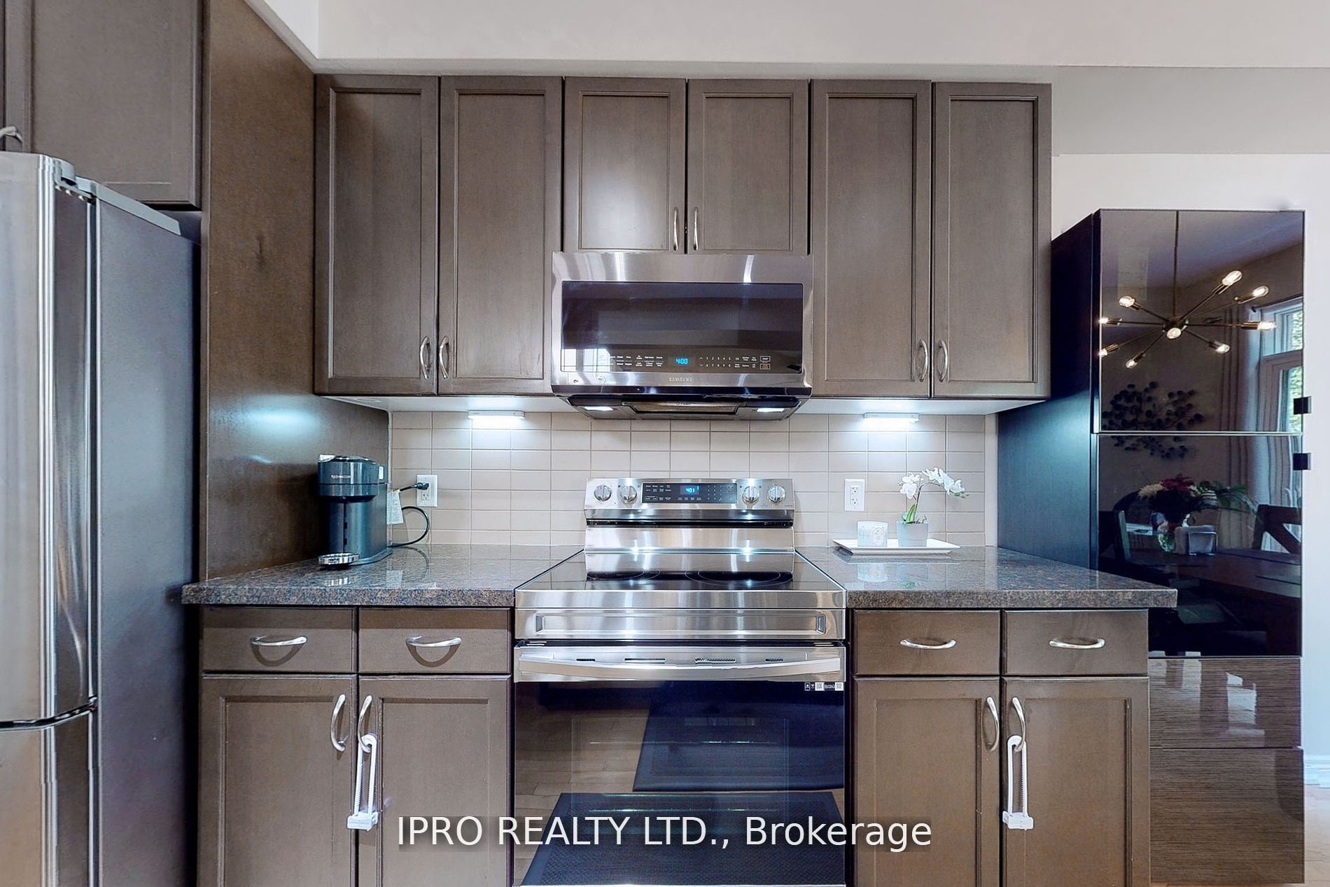 80 Oakhaven Place, #80