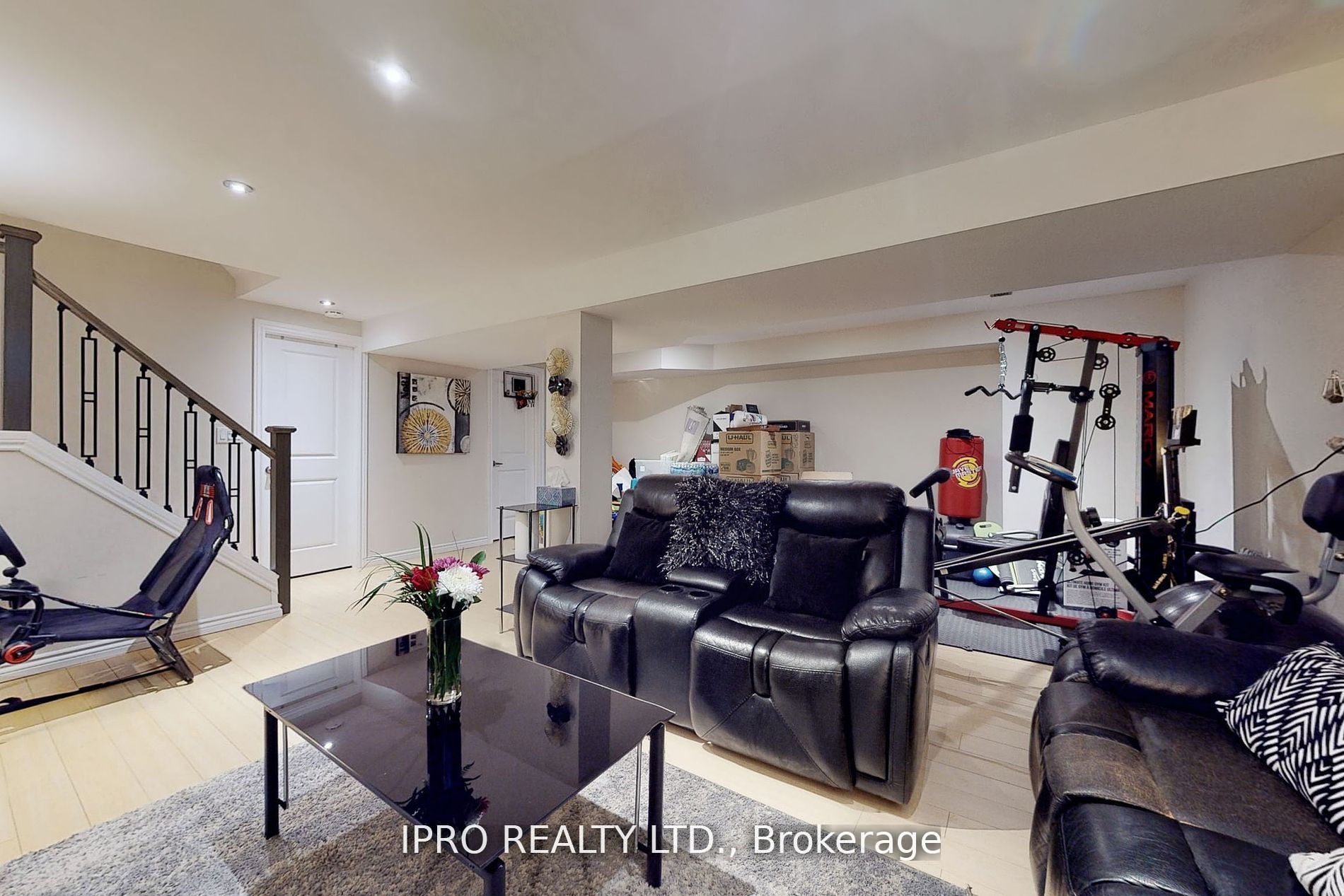 80 Oakhaven Place, #80