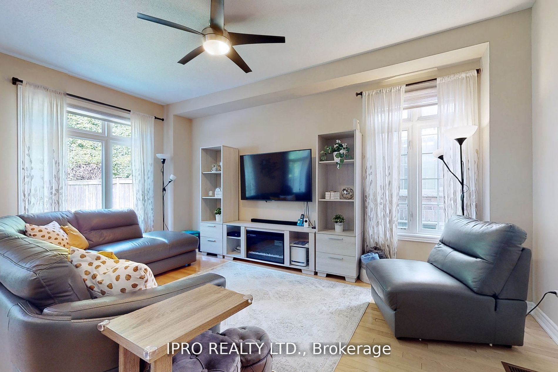 80 Oakhaven Place, #80