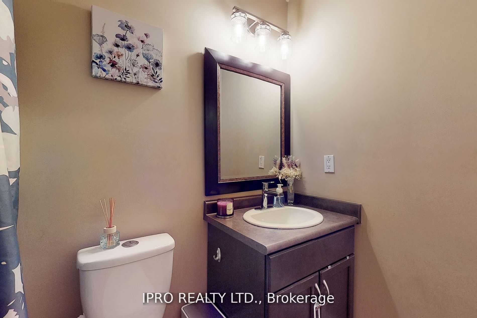 80 Oakhaven Place, #80