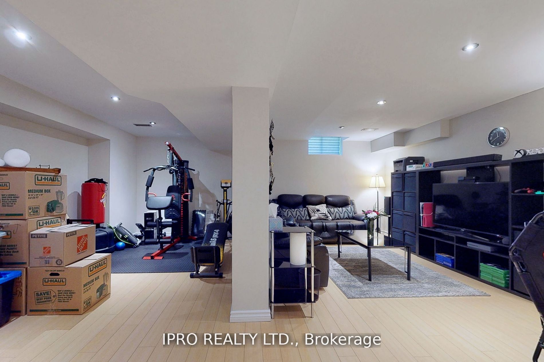 80 Oakhaven Place, #80