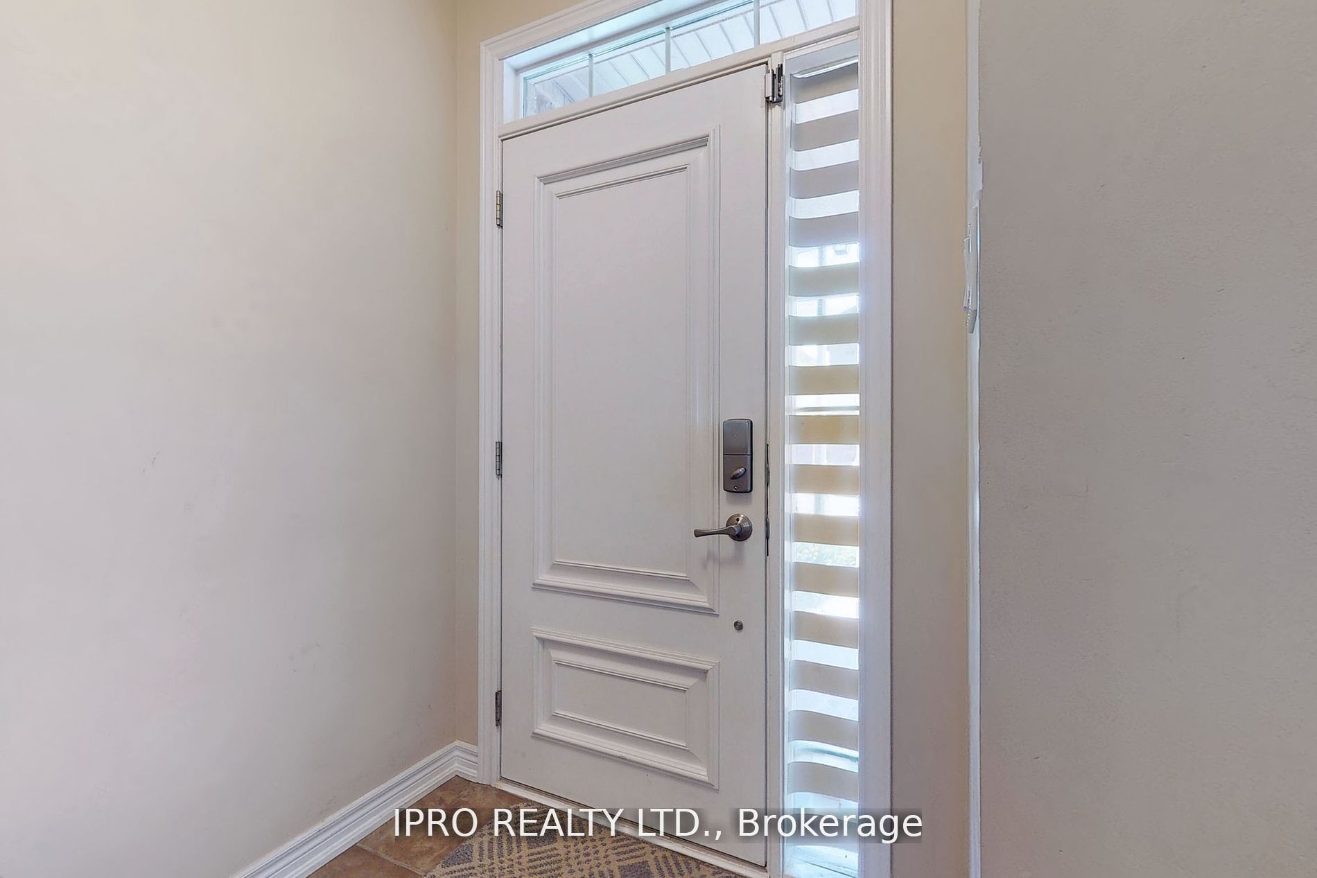 80 Oakhaven Place, #80