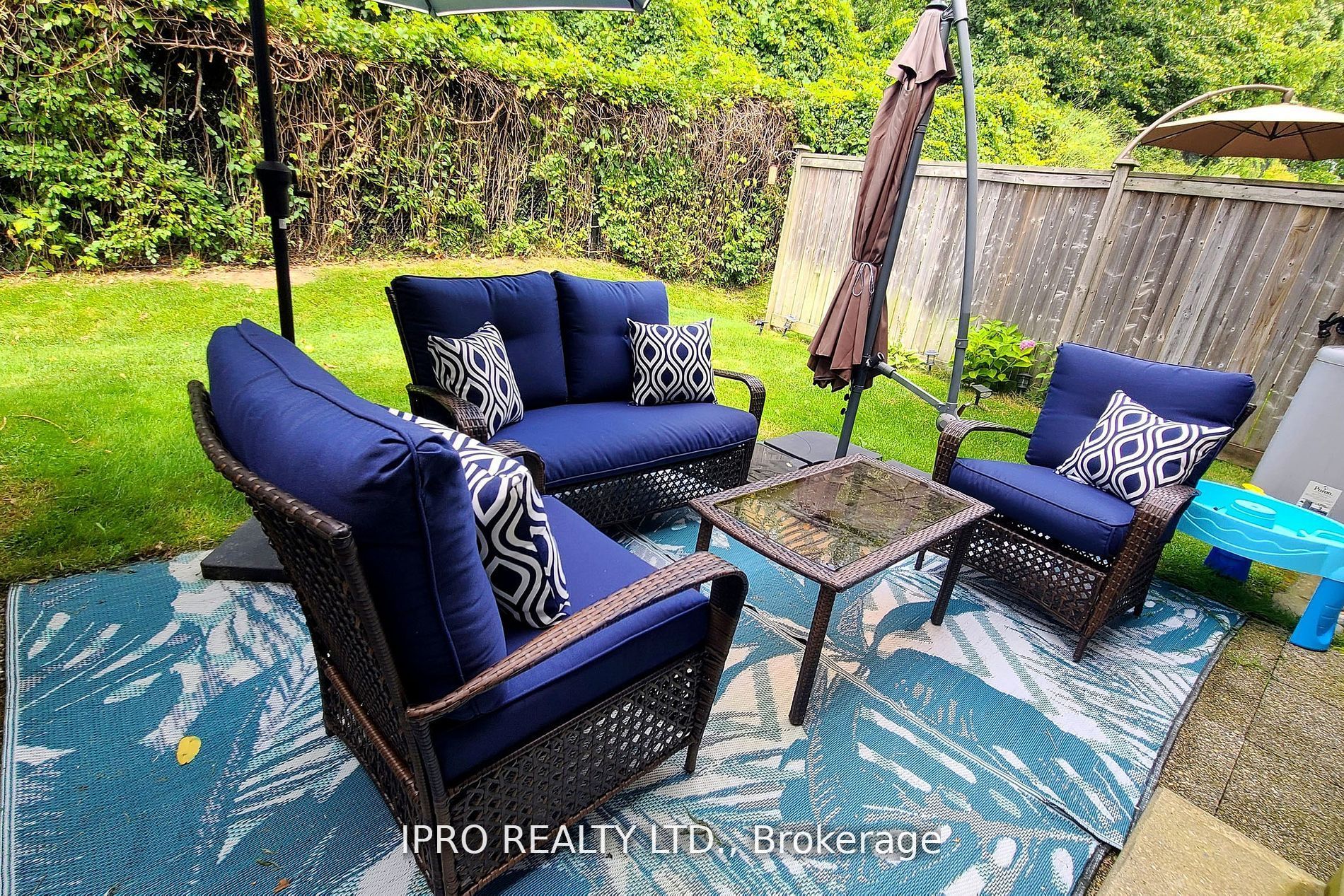 80 Oakhaven Place, #80