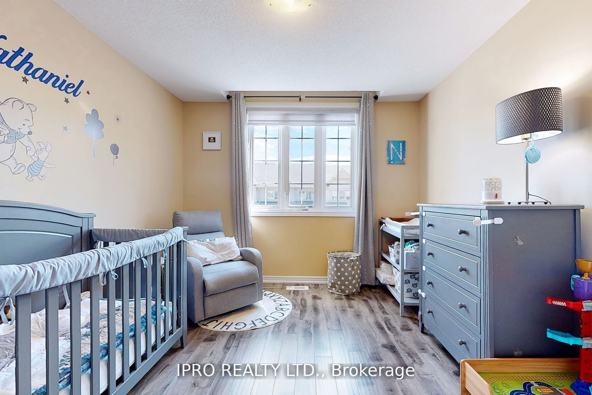 80 Oakhaven Place, #80