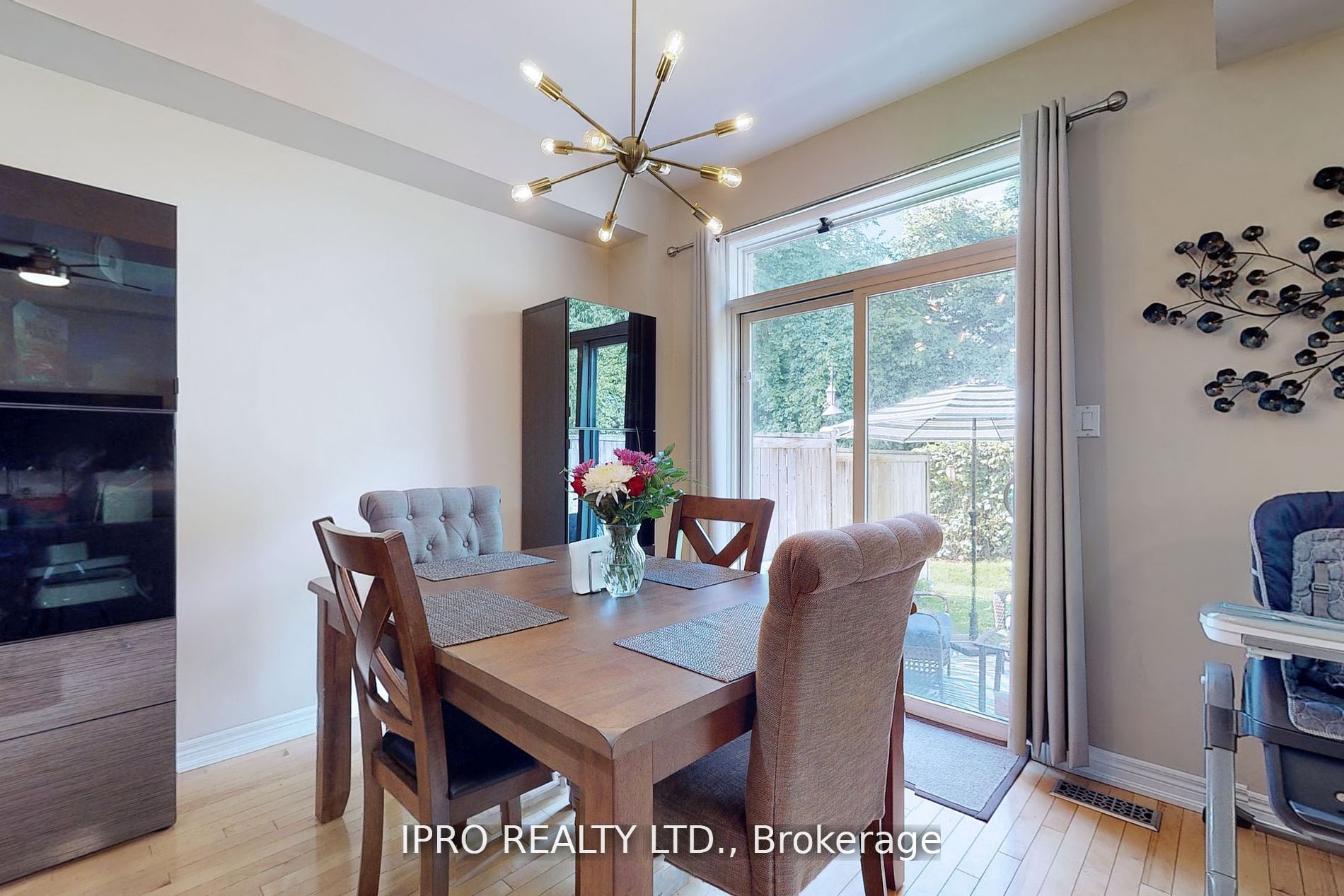 80 Oakhaven Place, #80