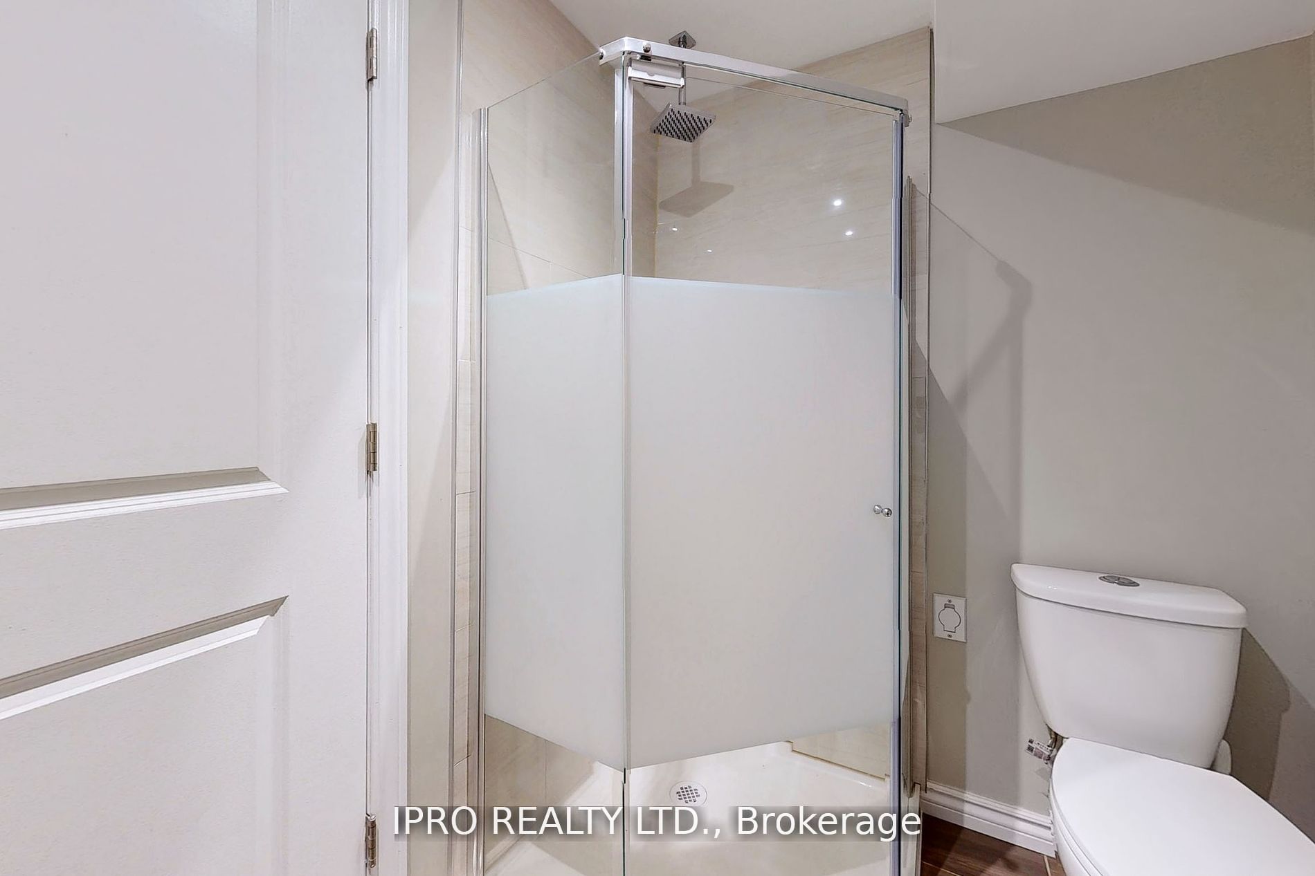 80 Oakhaven Place, #80