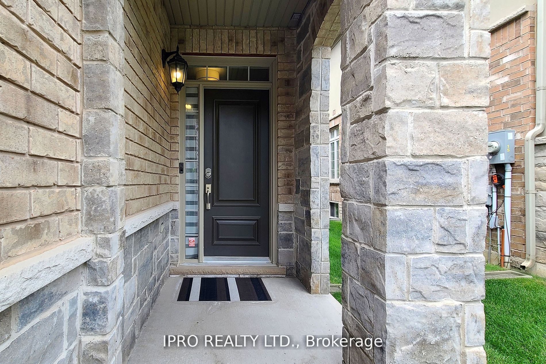 80 Oakhaven Place, #80