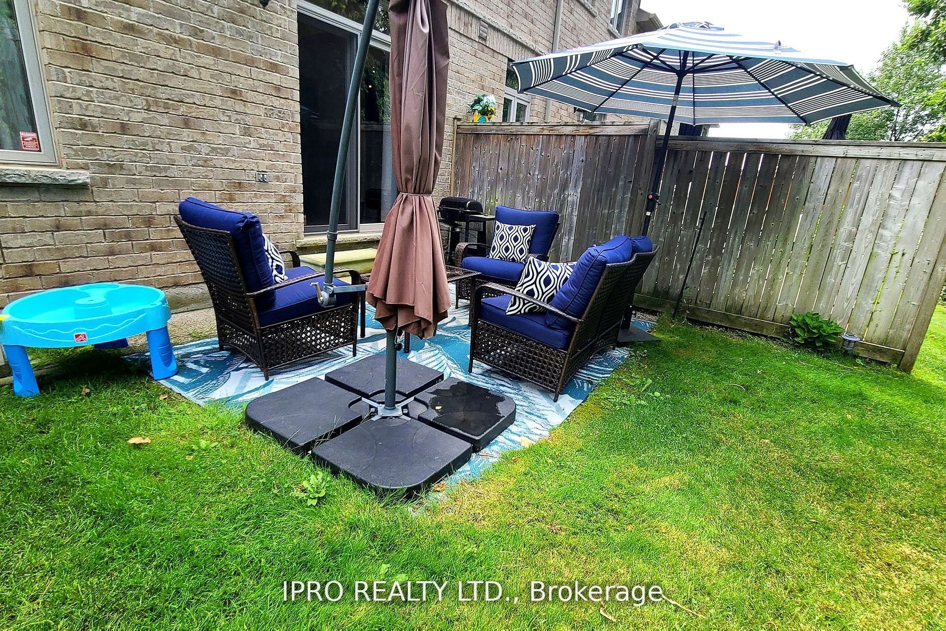 80 Oakhaven Place, #80