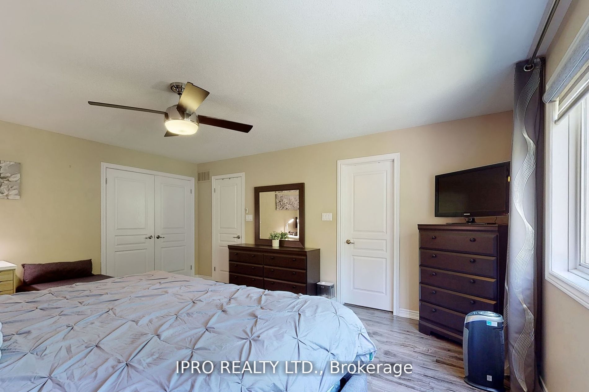 80 Oakhaven Place, #80