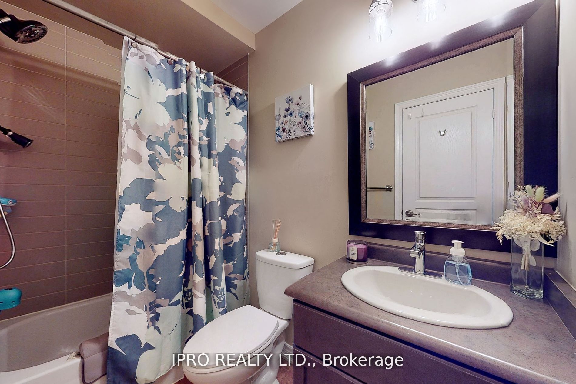 80 Oakhaven Place, #80