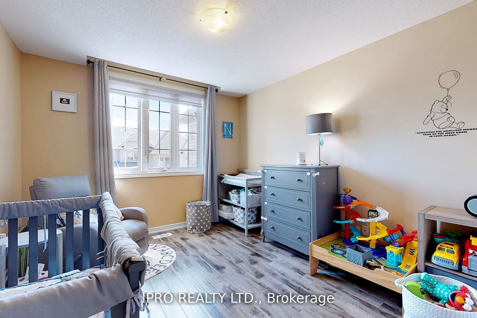 80 Oakhaven Place, #80