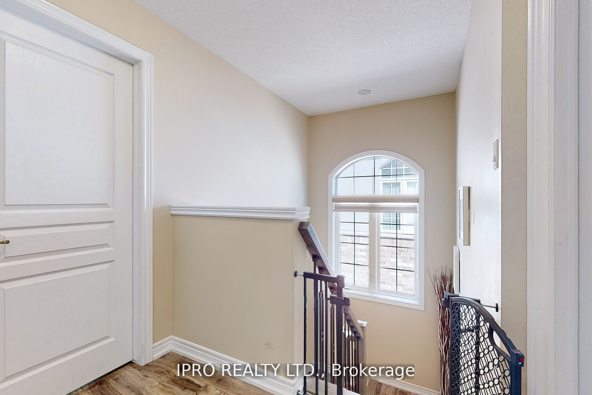 80 Oakhaven Place, #80